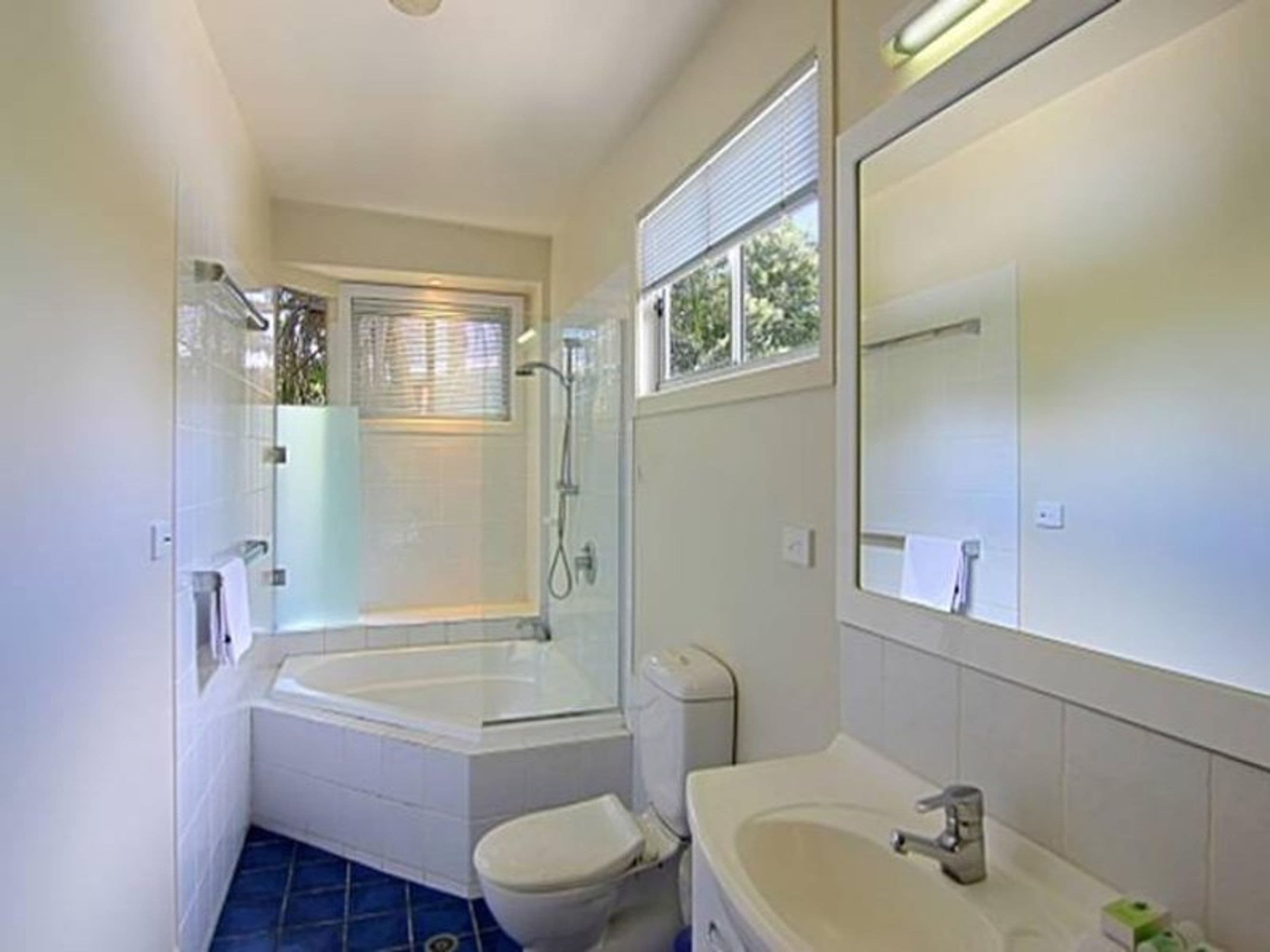 16 Childe Street, Byron Bay - Thumbnail 8