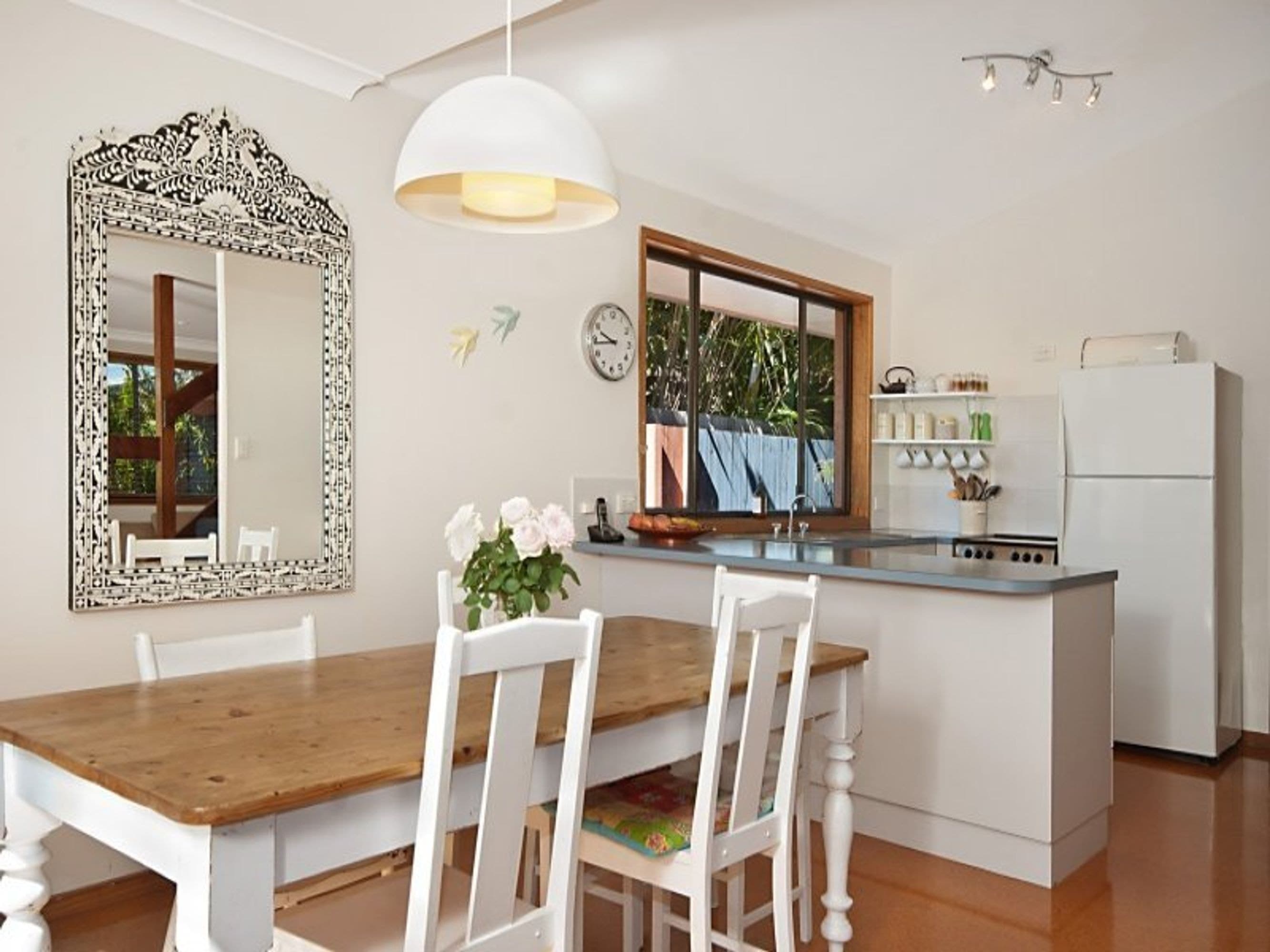 4/2-4 Bryce Street, Suffolk Park - Thumbnail 2