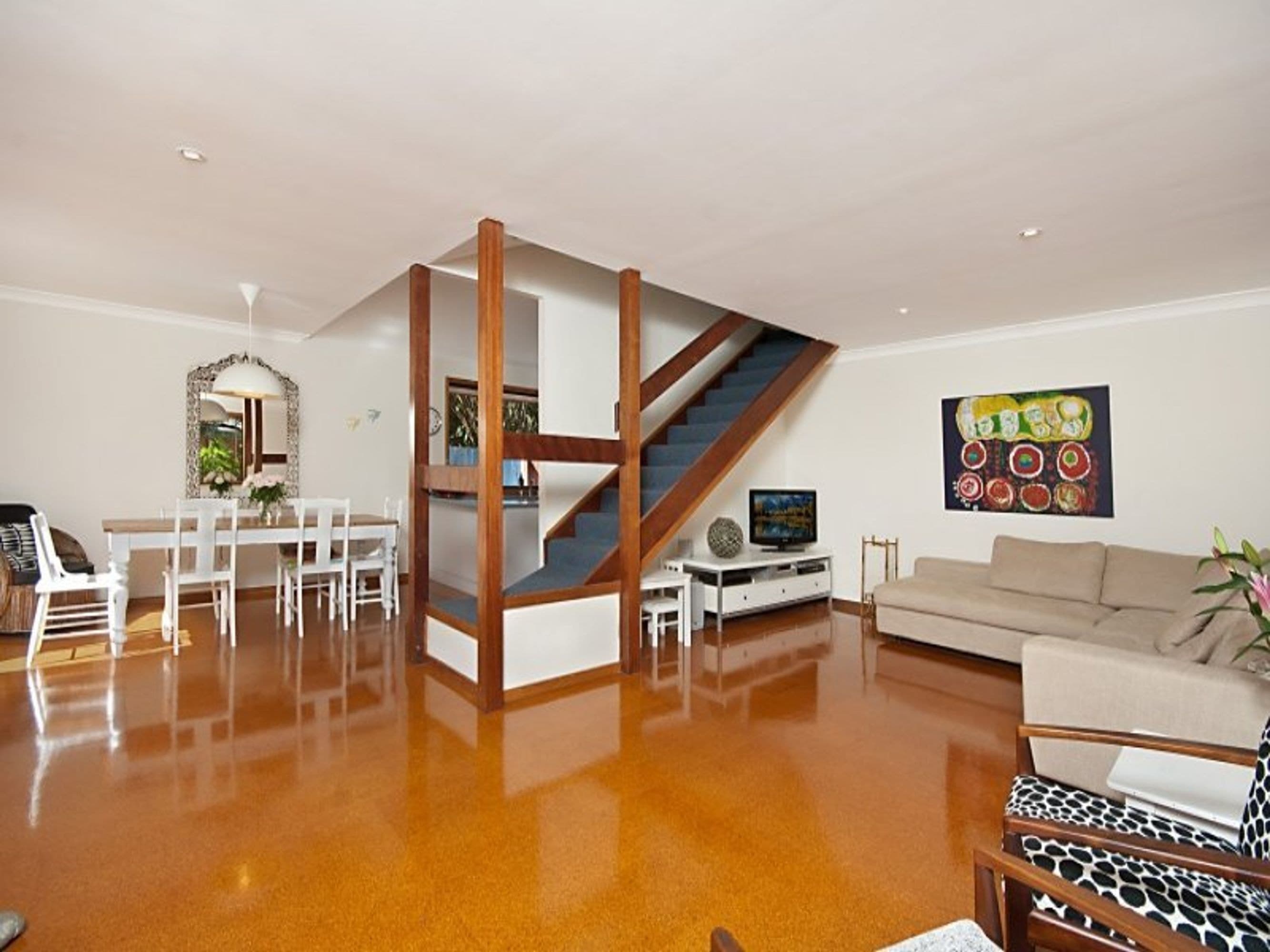 4/2-4 Bryce Street, Suffolk Park - Thumbnail 5