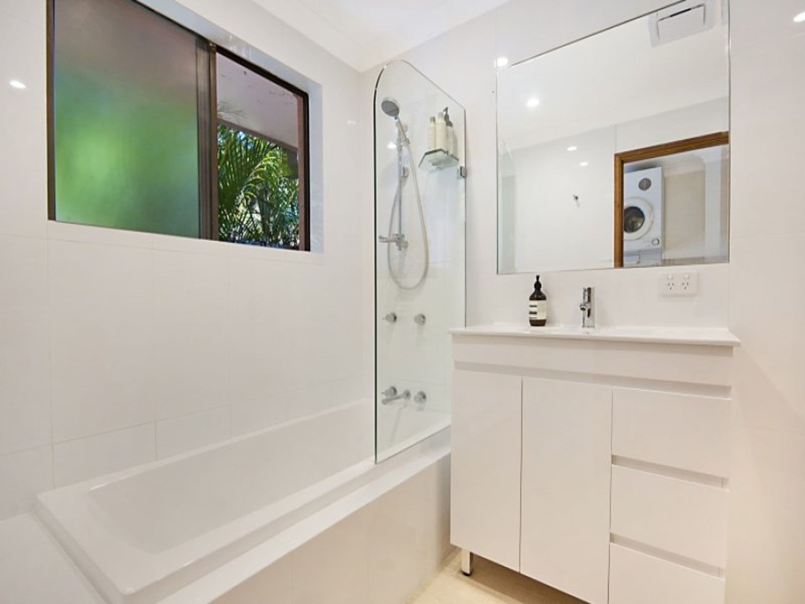 4/2-4 Bryce Street, Suffolk Park - Thumbnail 6