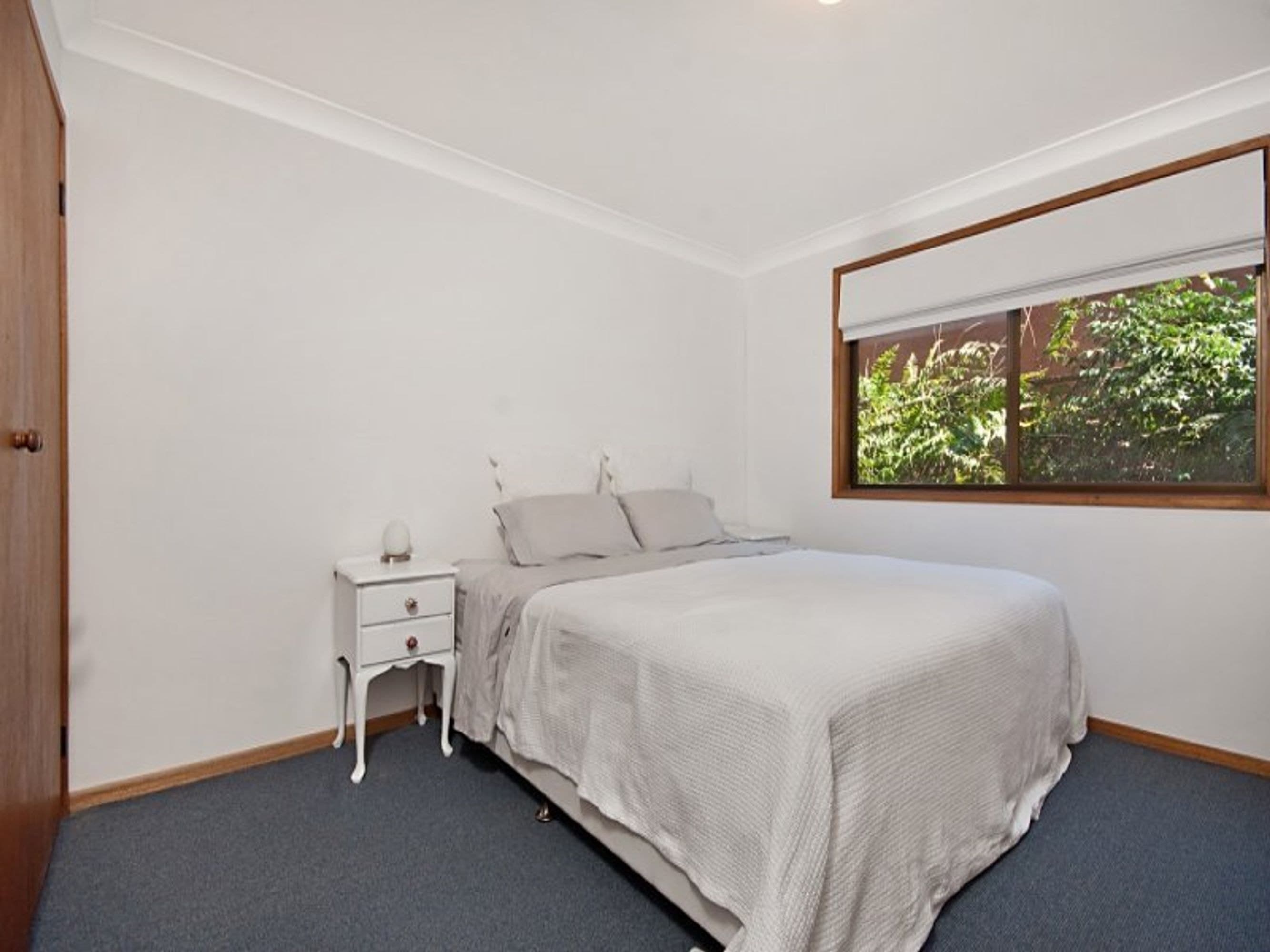 4/2-4 Bryce Street, Suffolk Park - Thumbnail 7