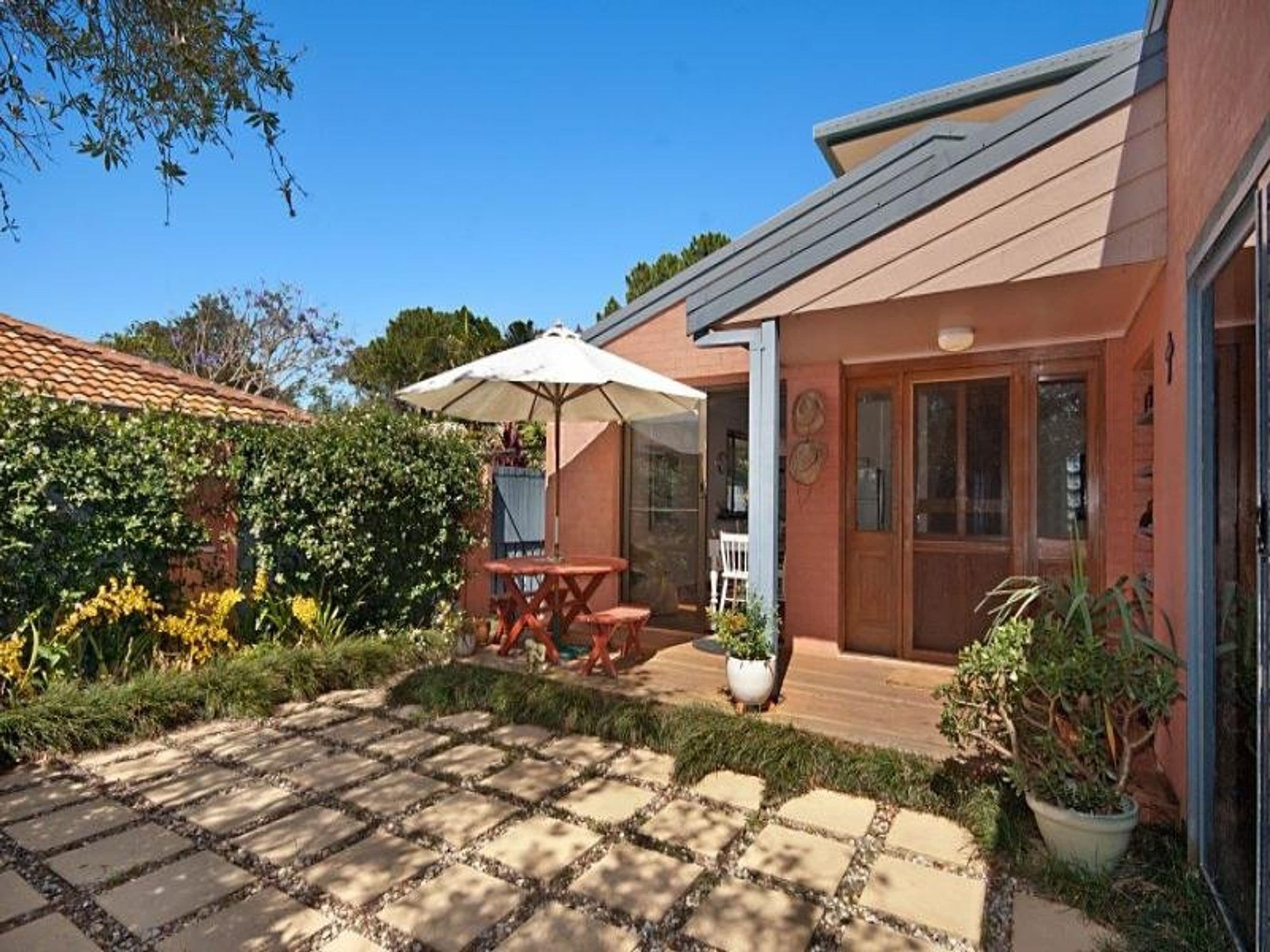 4/2-4 Bryce Street, Suffolk Park - Thumbnail 8
