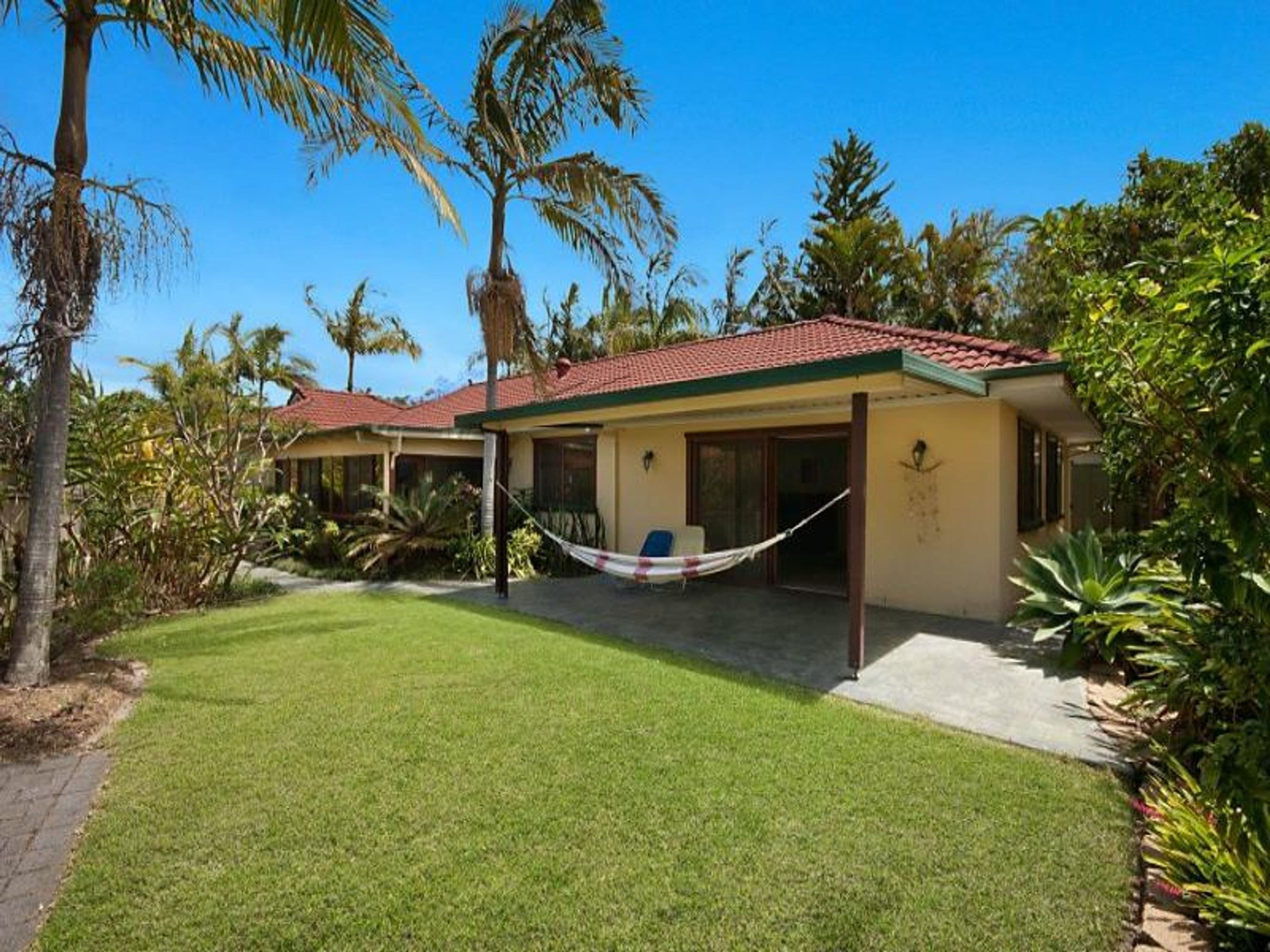3 Heritage Court, Suffolk Park - Image 1