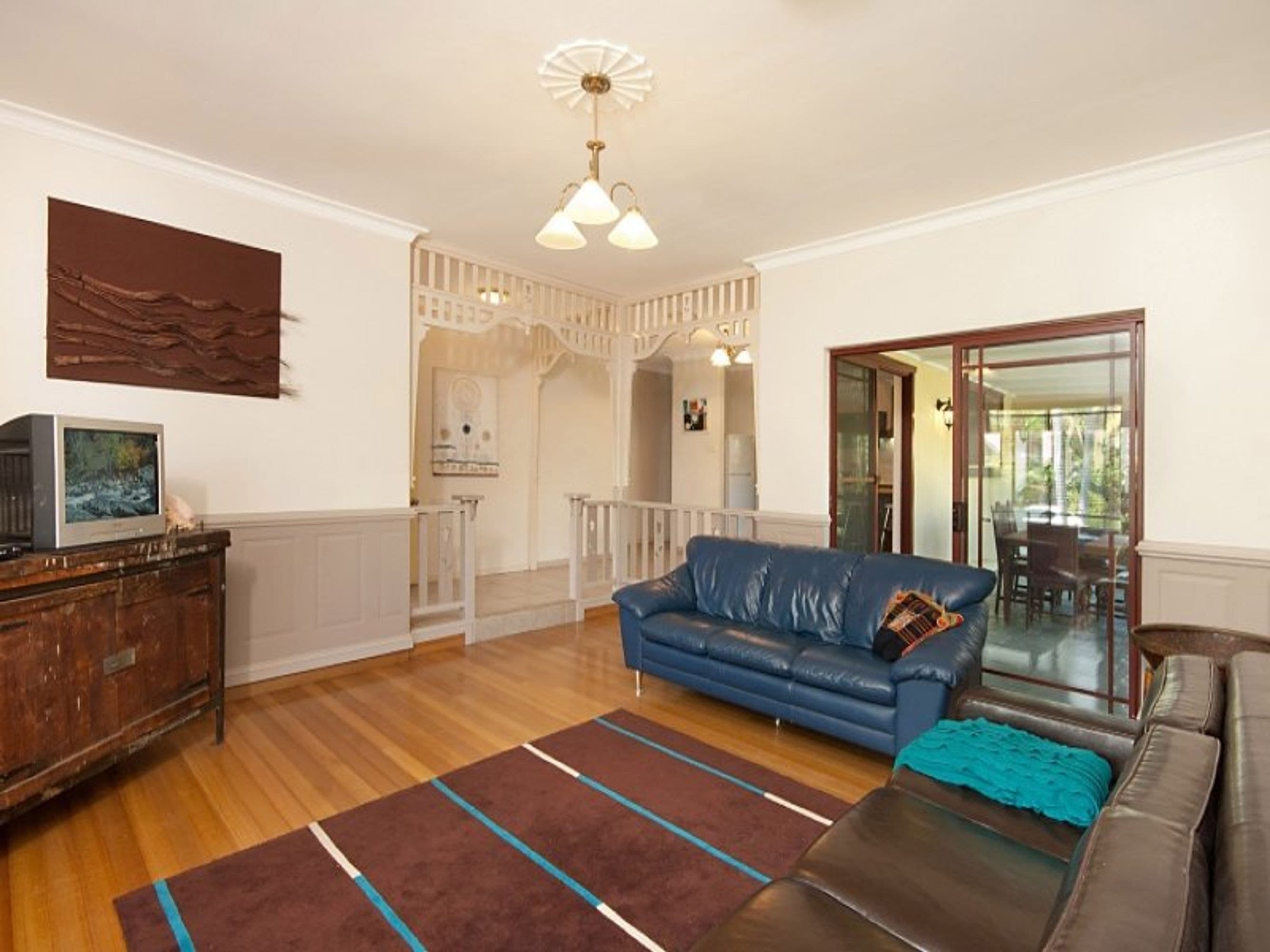 3 Heritage Court, Suffolk Park - Thumbnail 2