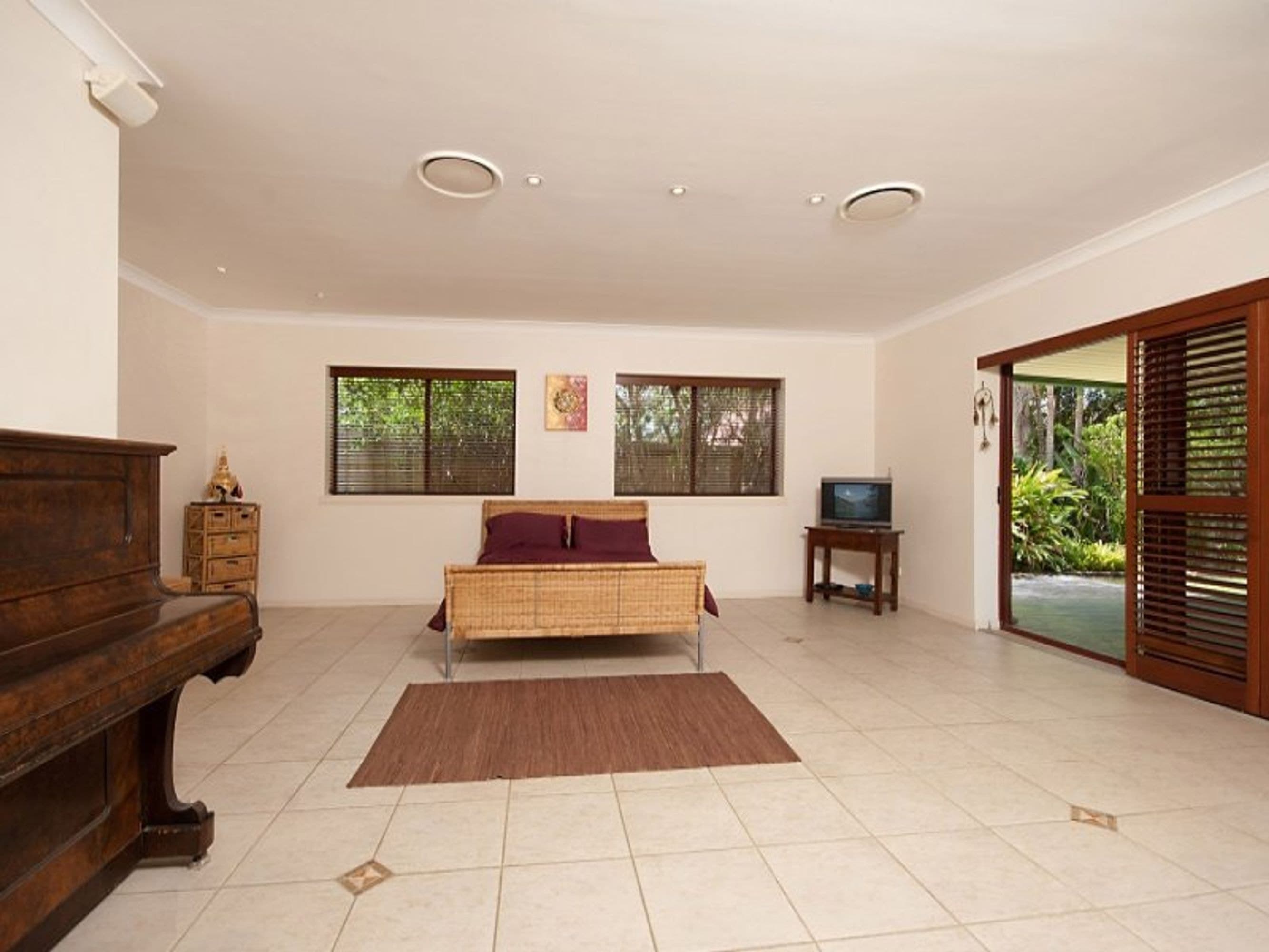 3 Heritage Court, Suffolk Park - Thumbnail 5