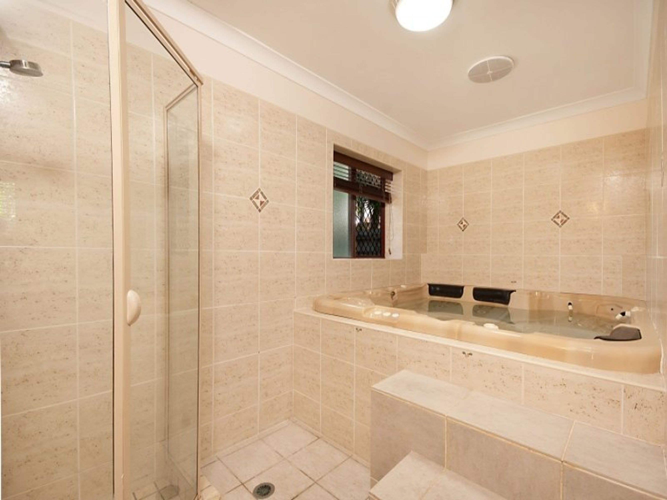 3 Heritage Court, Suffolk Park - Thumbnail 7
