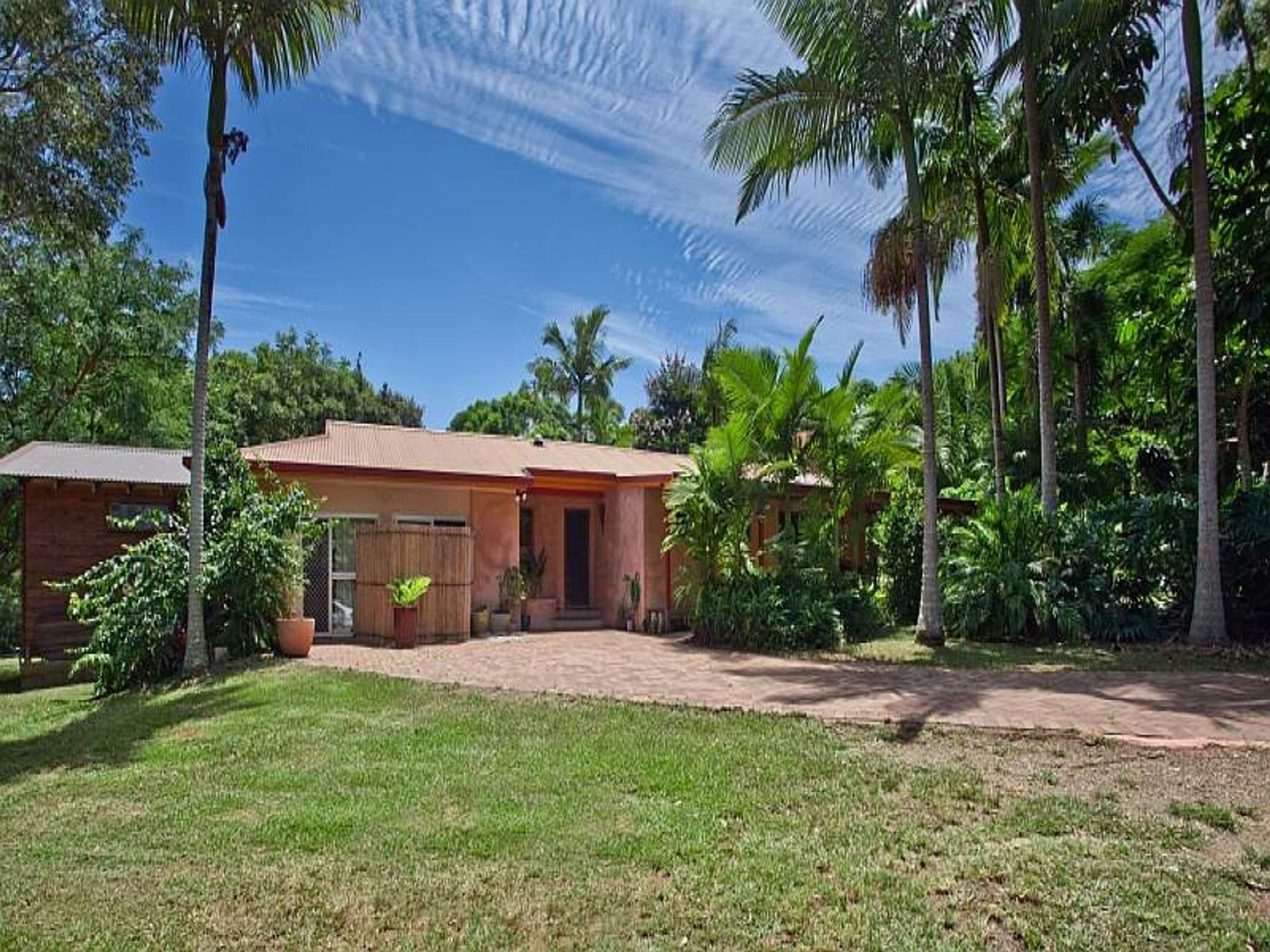 110 McGettigans Lane, Ewingsdale - Image 1