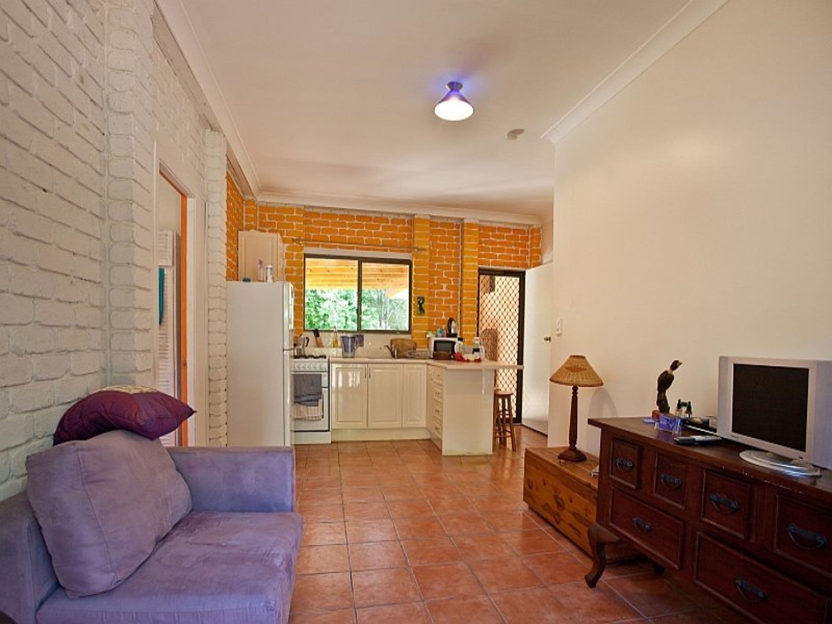 110 McGettigans Lane, Ewingsdale - Thumbnail 2