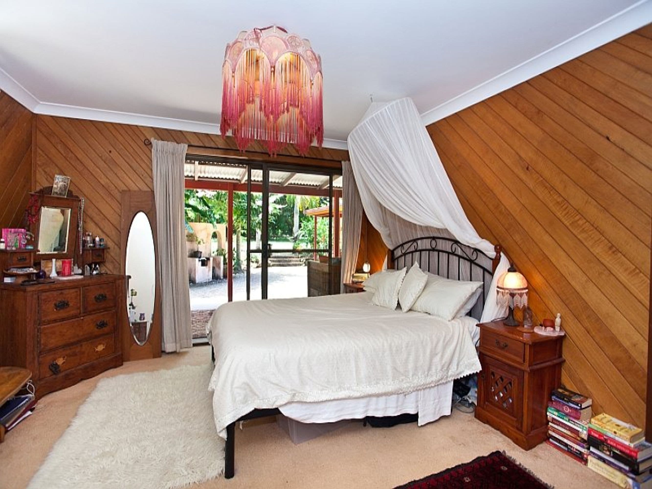 110 McGettigans Lane, Ewingsdale - Thumbnail 4