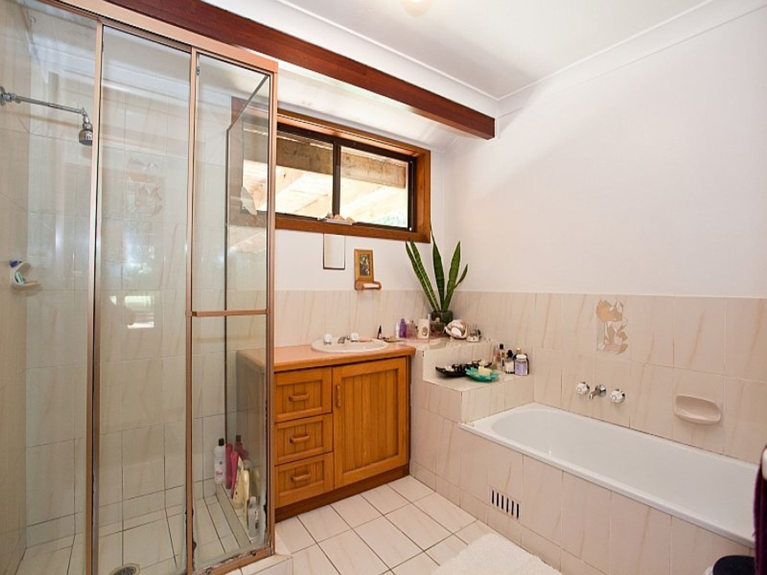 110 McGettigans Lane, Ewingsdale - Thumbnail 6