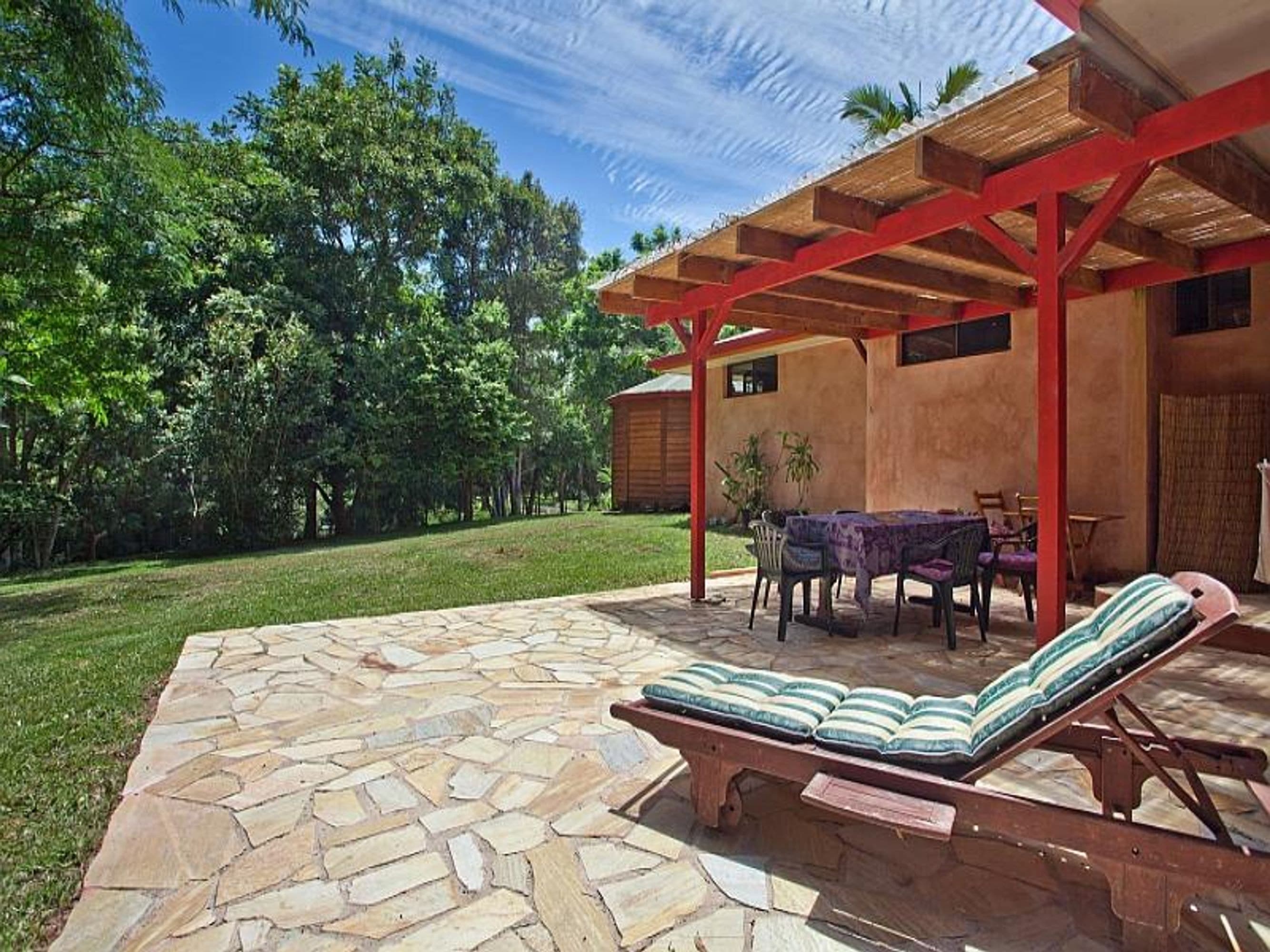 110 McGettigans Lane, Ewingsdale - Thumbnail 7