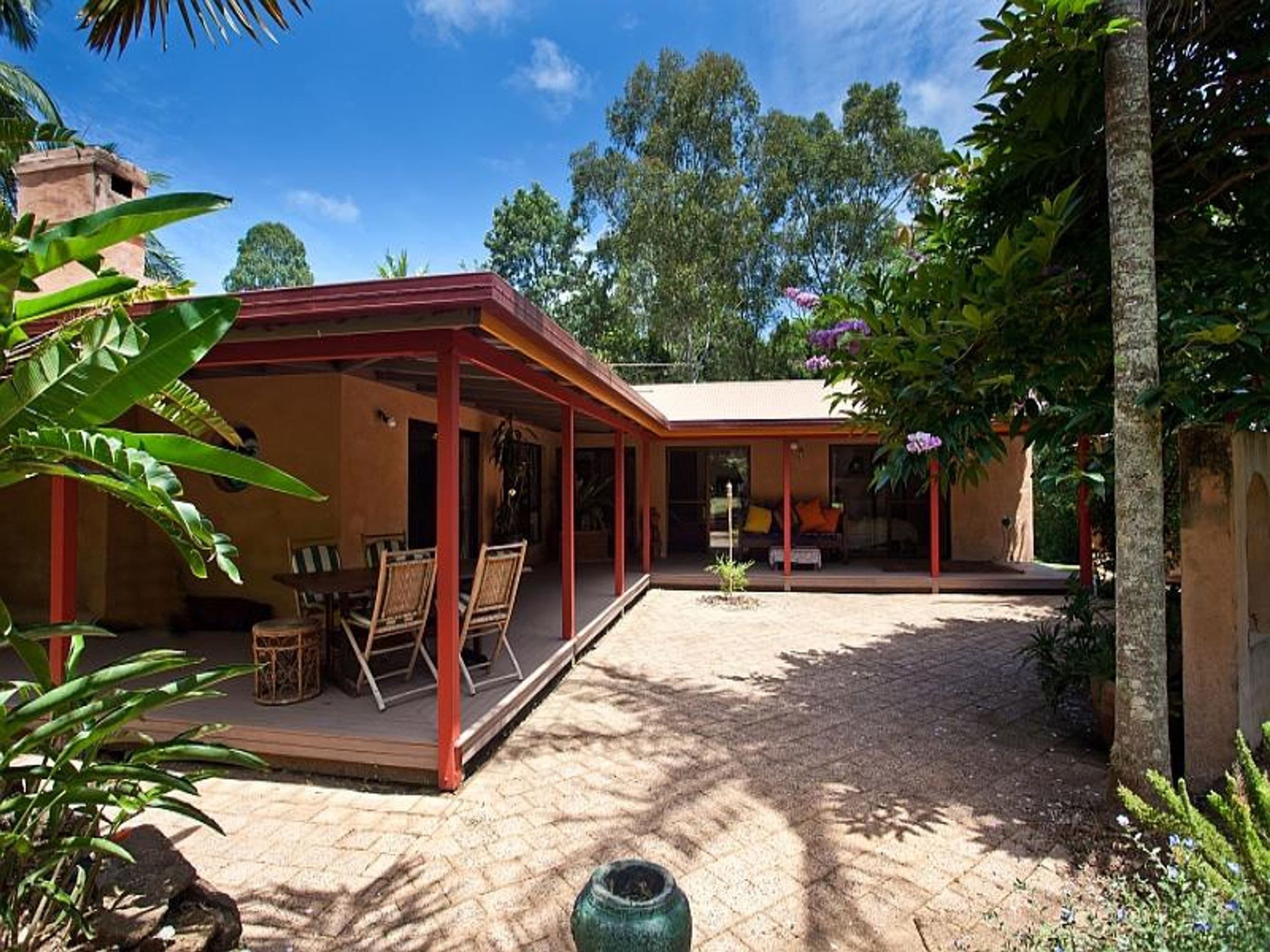 110 McGettigans Lane, Ewingsdale - Thumbnail 8