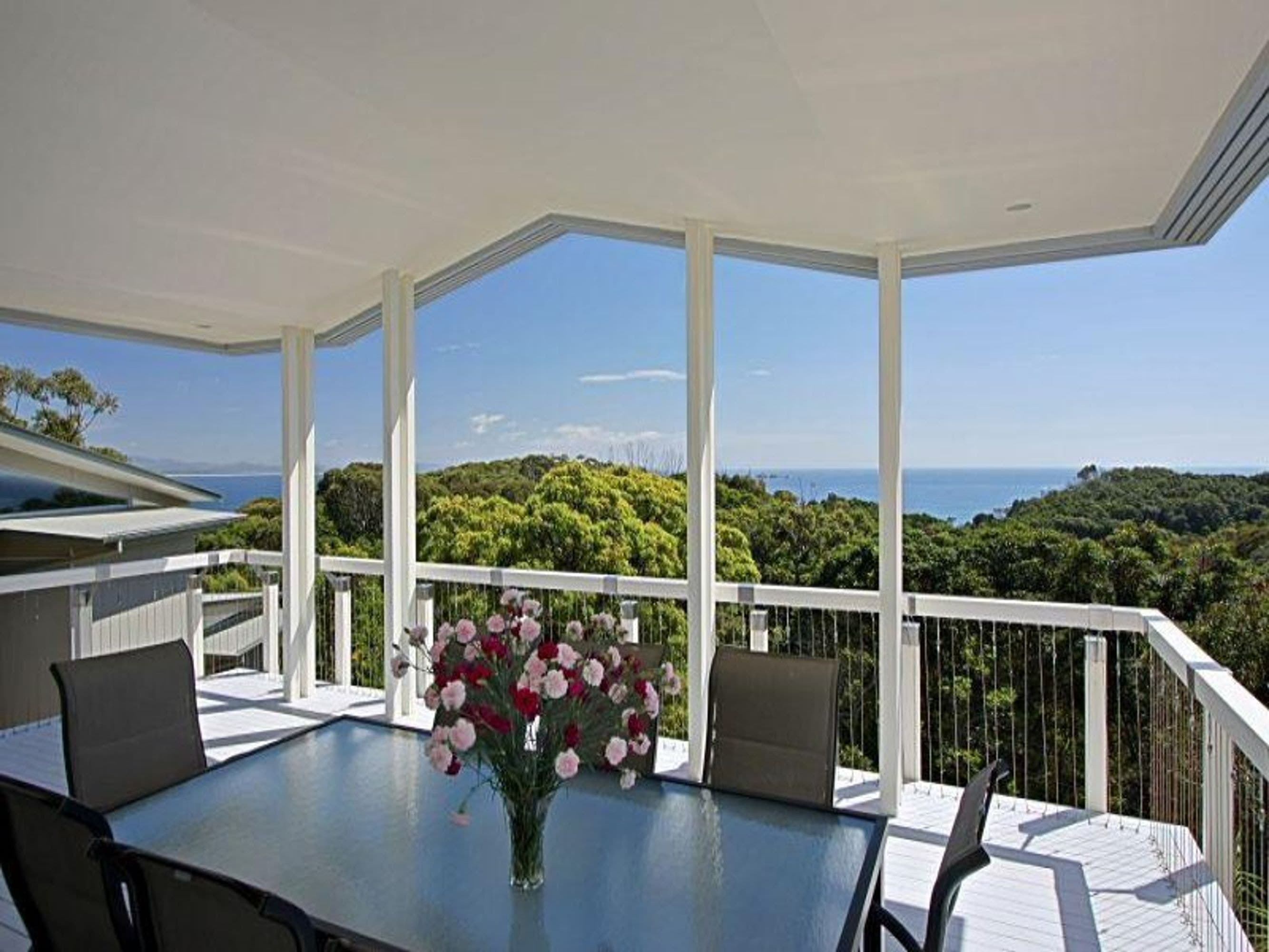 174 Lighthouse Road, Byron Bay - Image 1