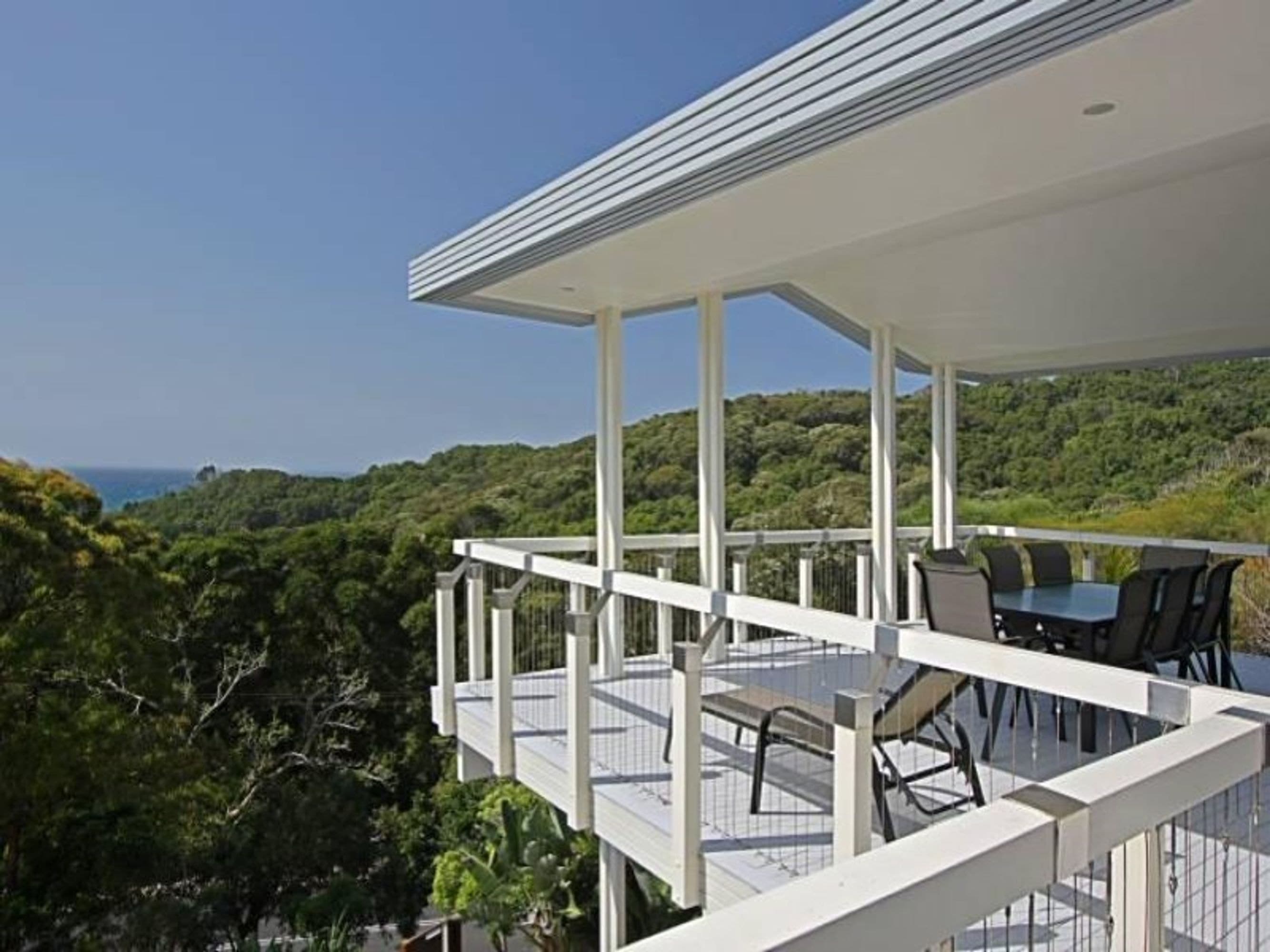 174 Lighthouse Road, Byron Bay - Thumbnail 2