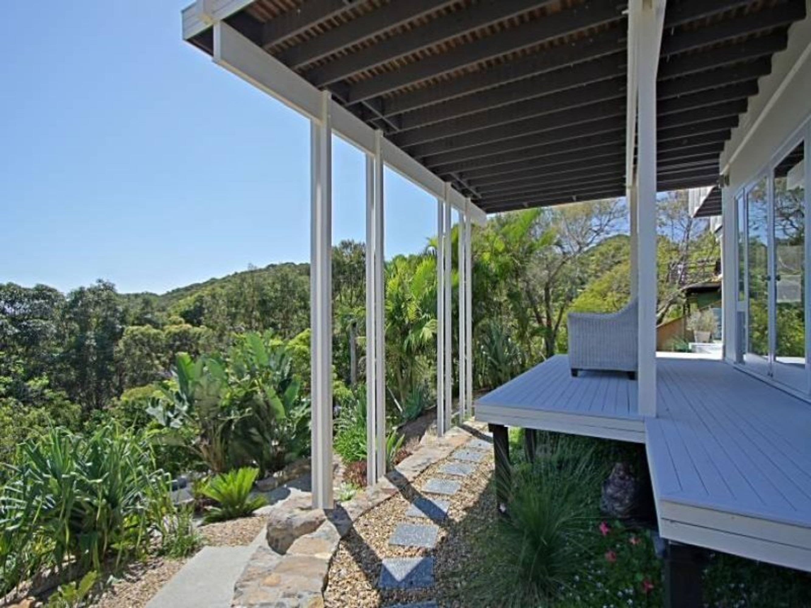 174 Lighthouse Road, Byron Bay - Thumbnail 3