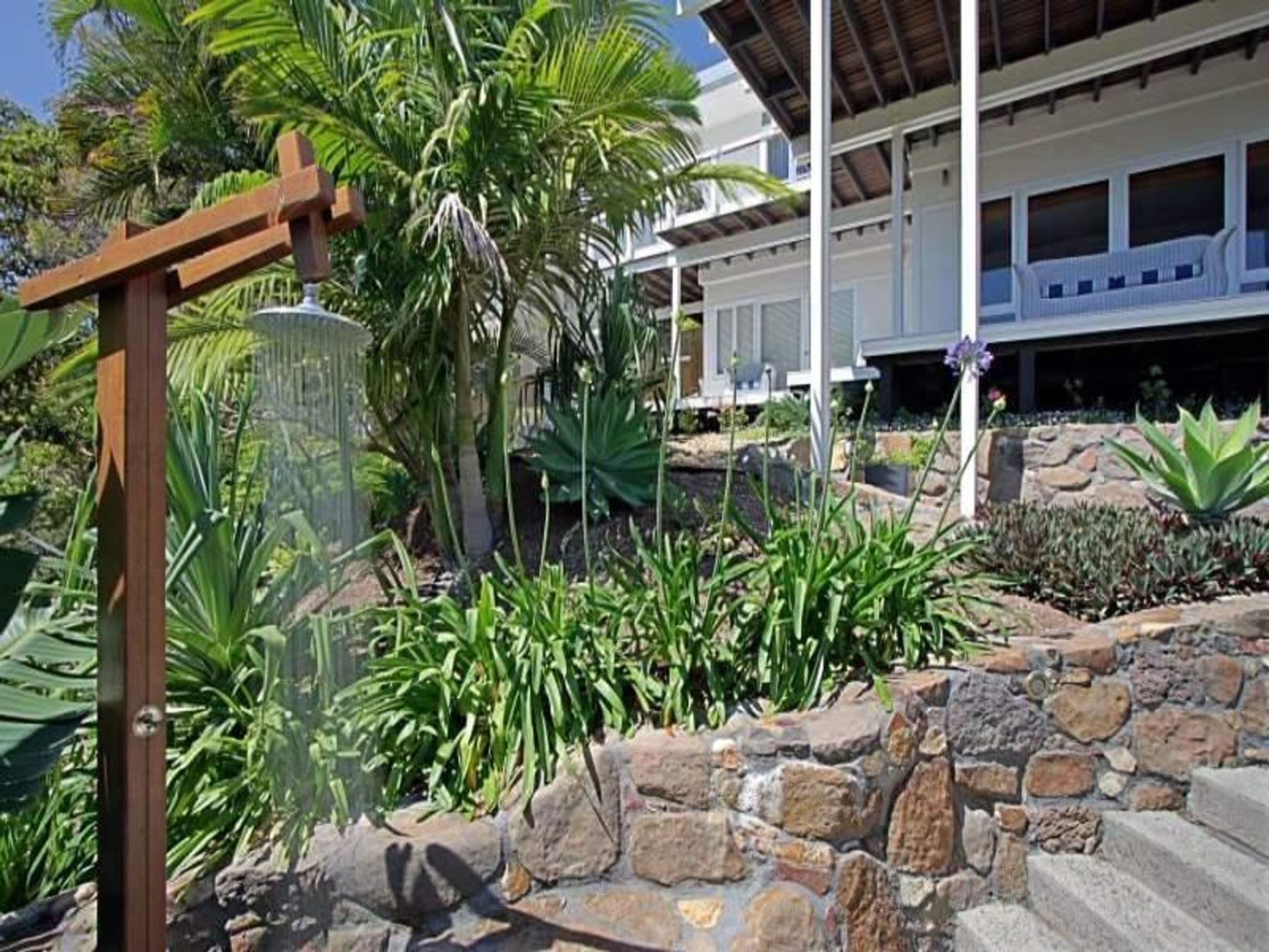 174 Lighthouse Road, Byron Bay - Thumbnail 4