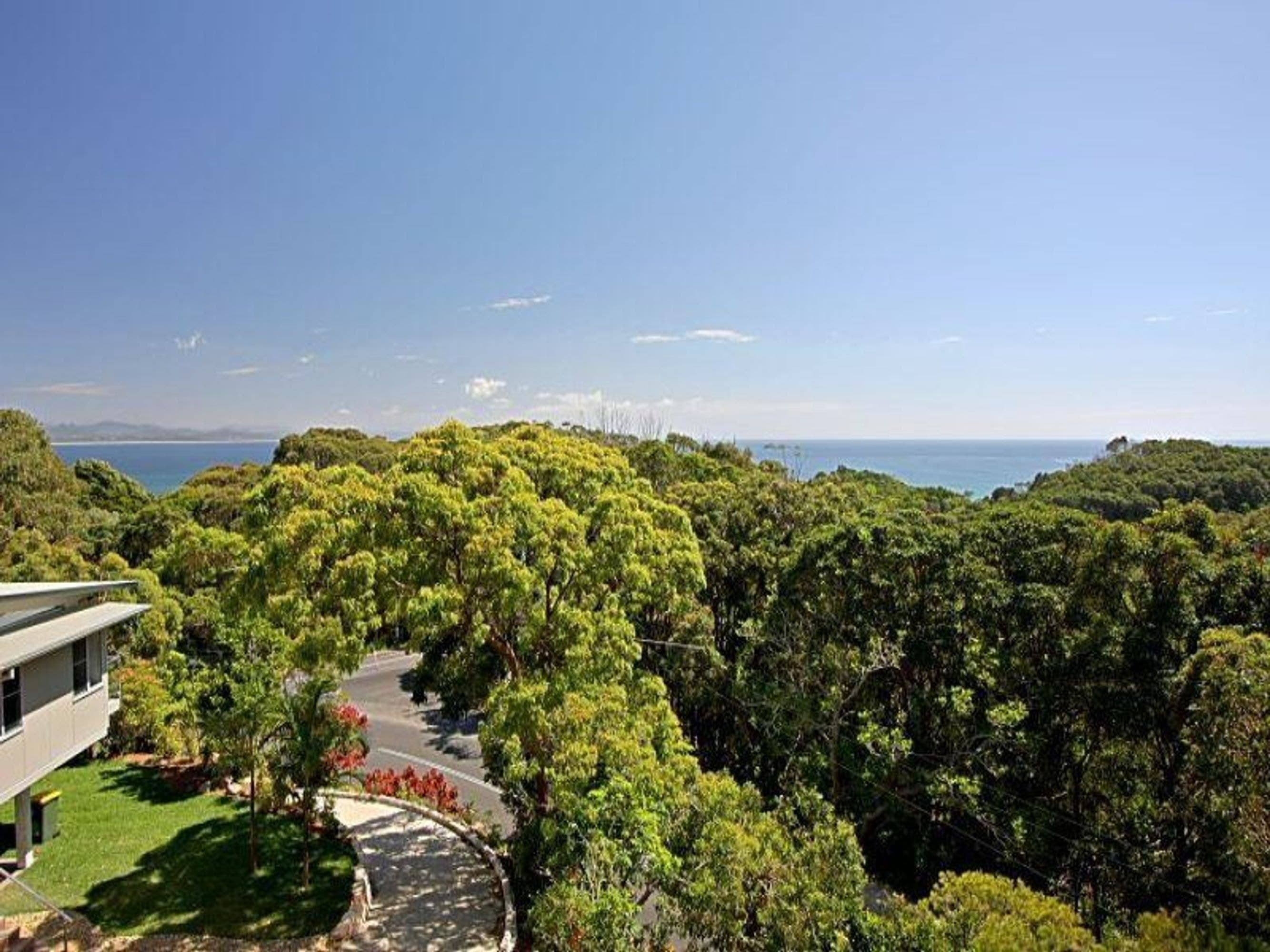 174 Lighthouse Road, Byron Bay - Thumbnail 5