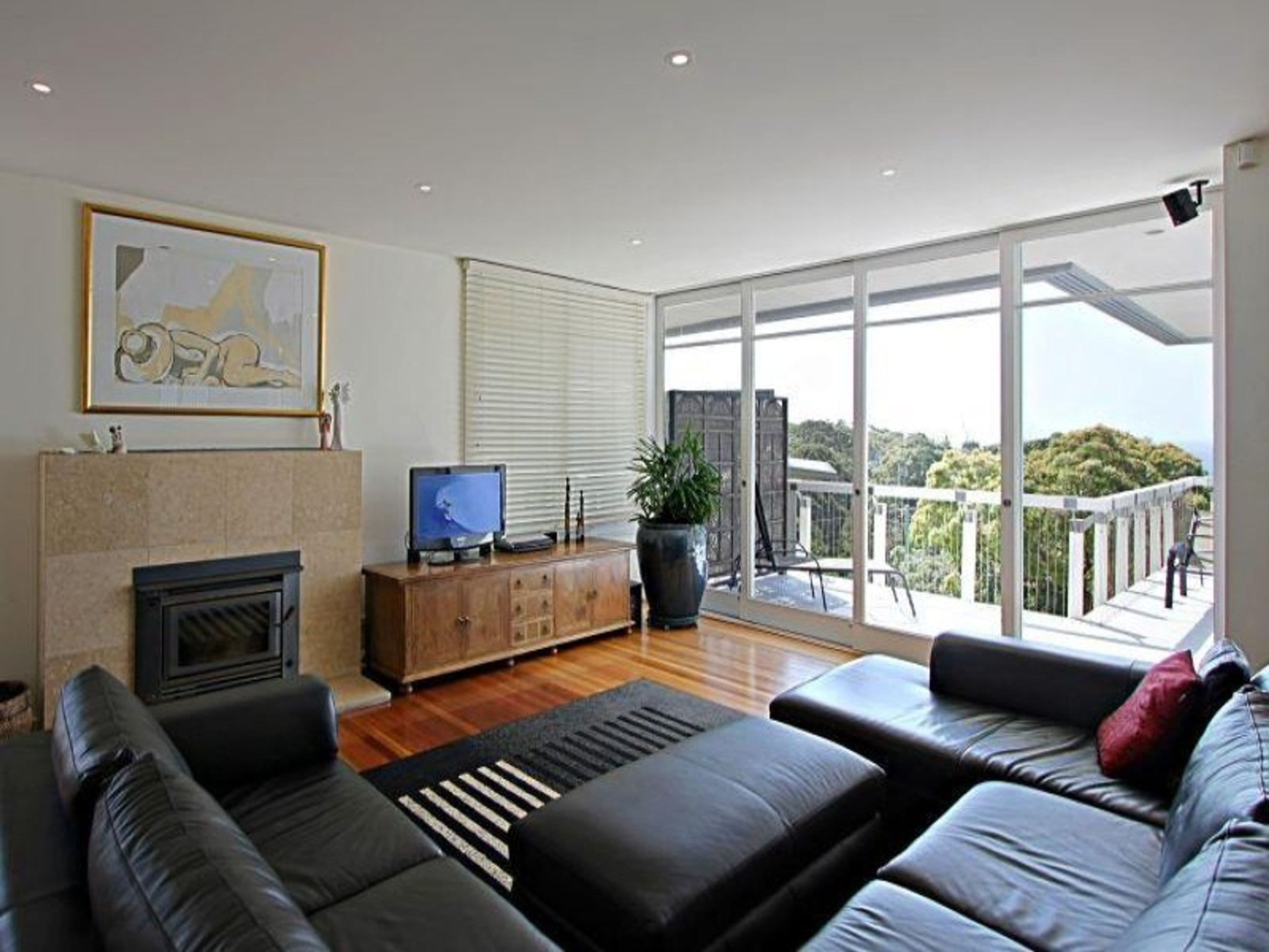174 Lighthouse Road, Byron Bay - Thumbnail 6