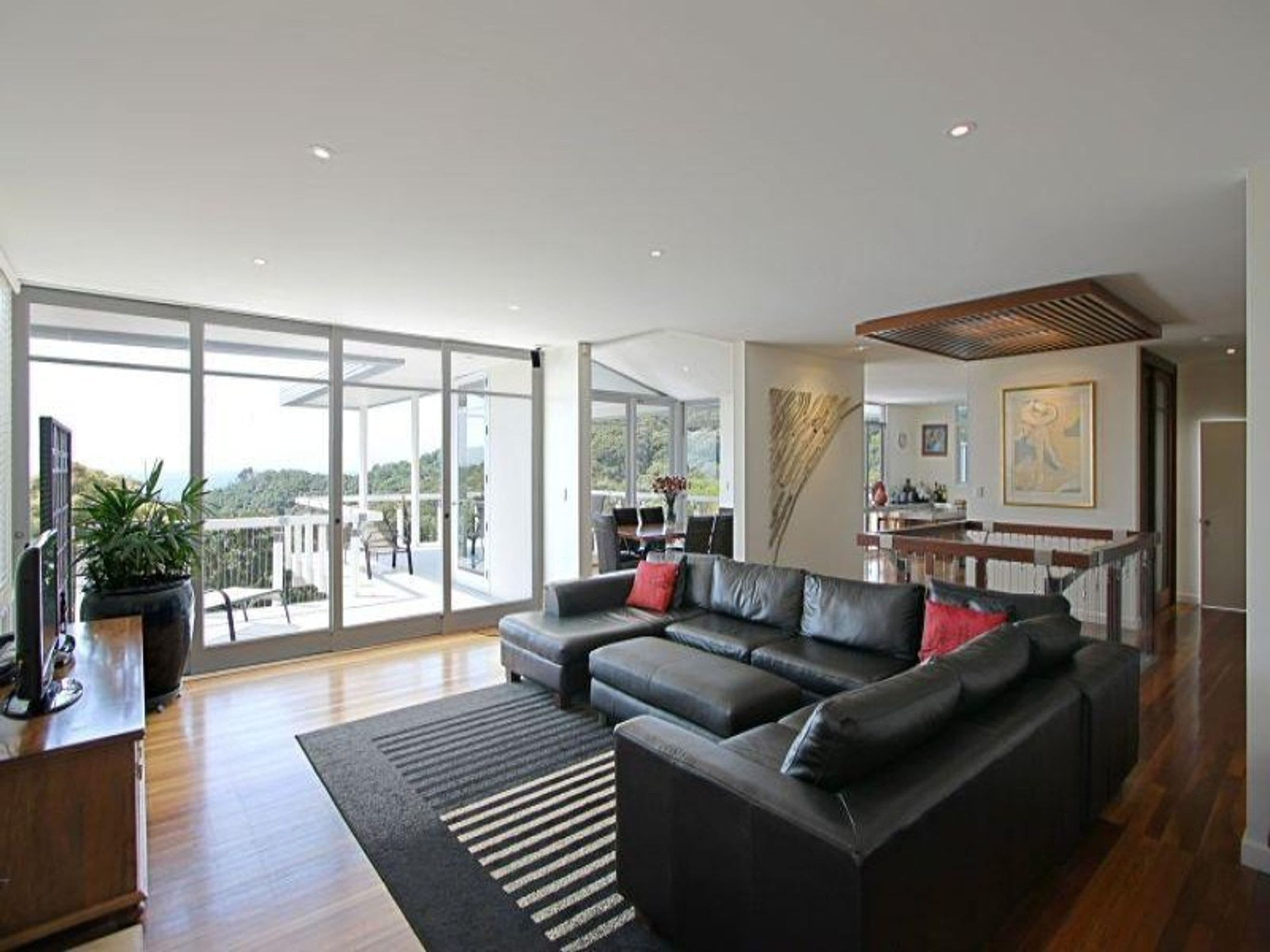 174 Lighthouse Road, Byron Bay - Thumbnail 7