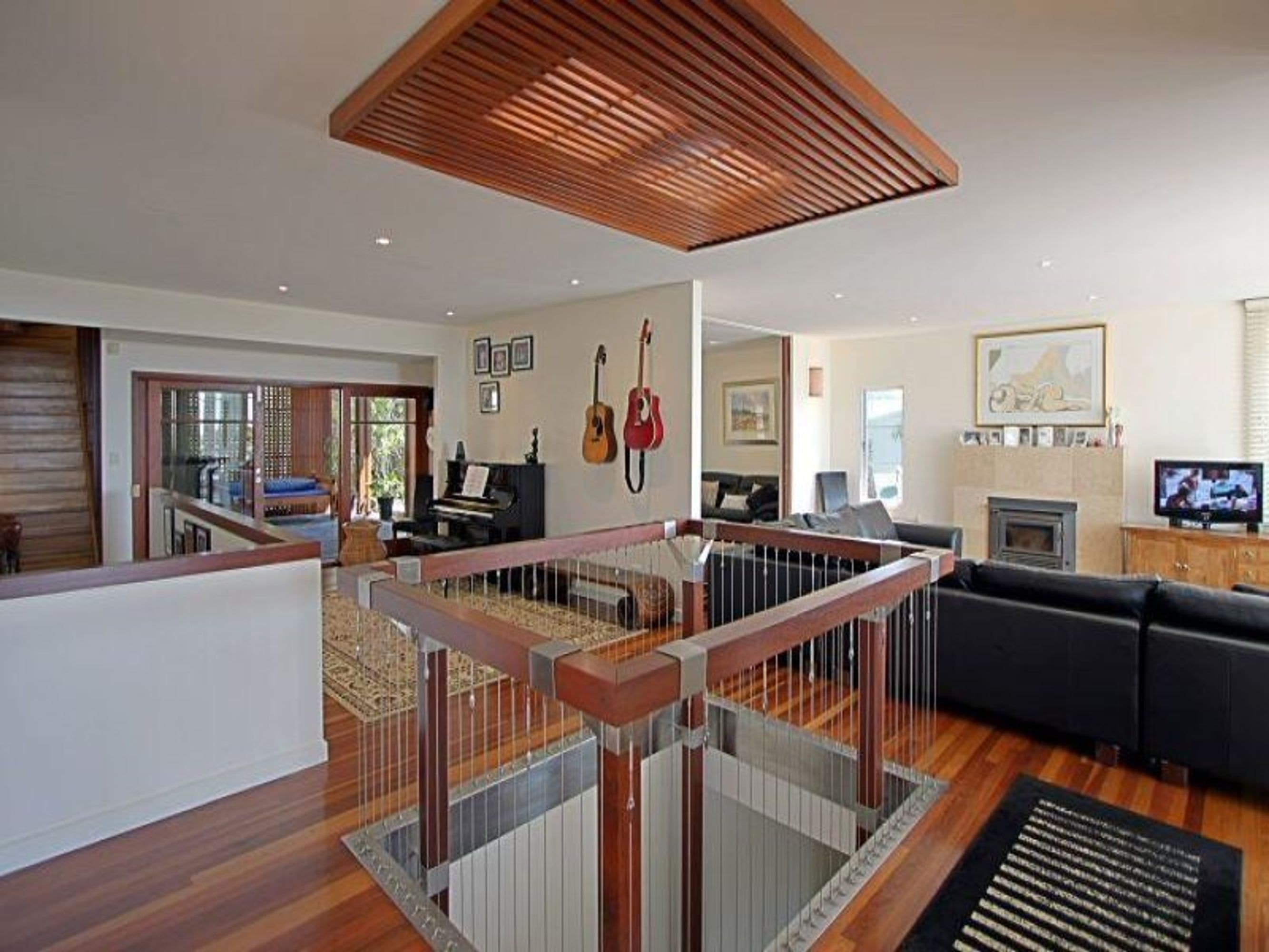 174 Lighthouse Road, Byron Bay - Thumbnail 8
