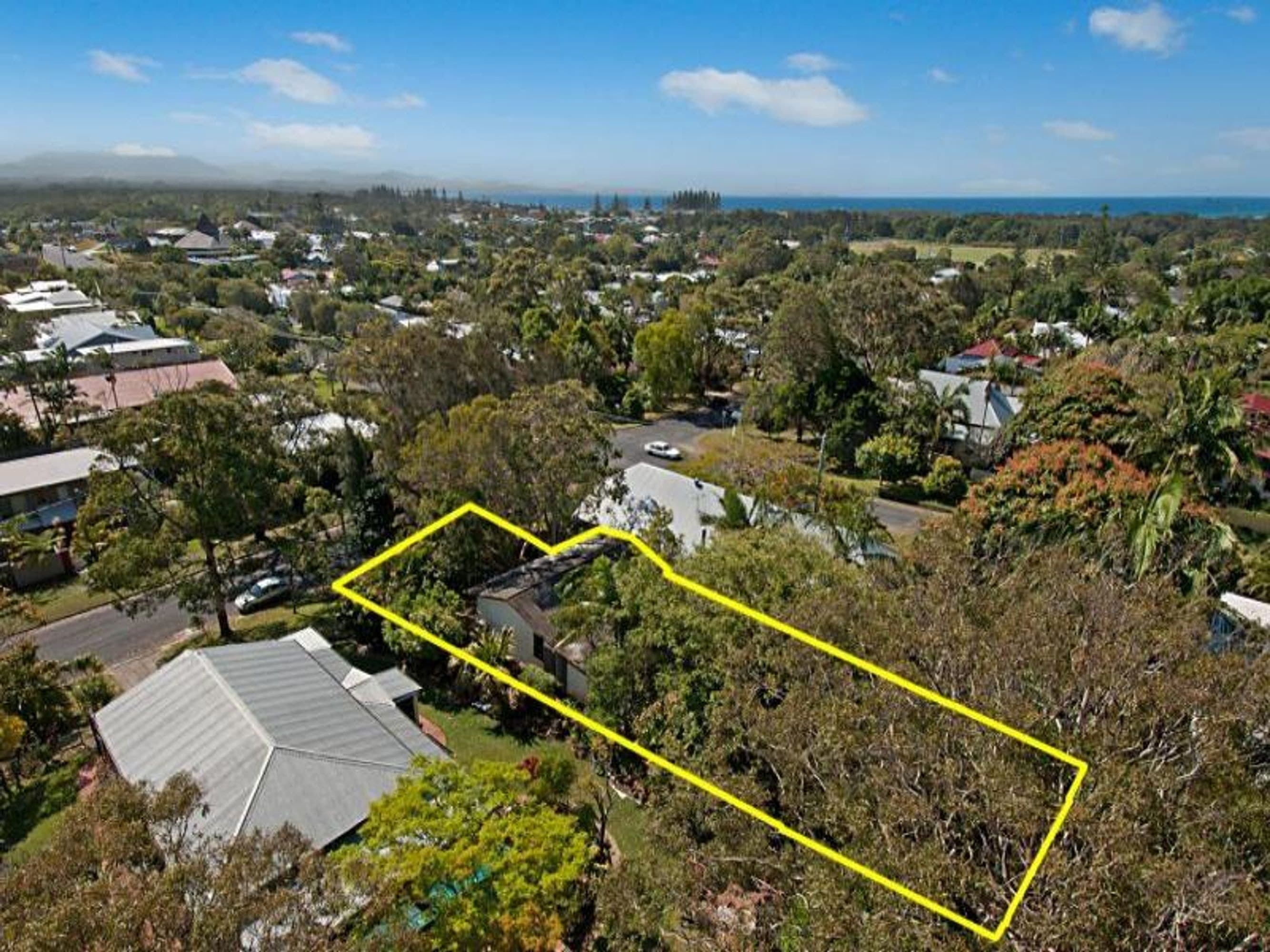 50A Cowper Street, Byron Bay - Image 1