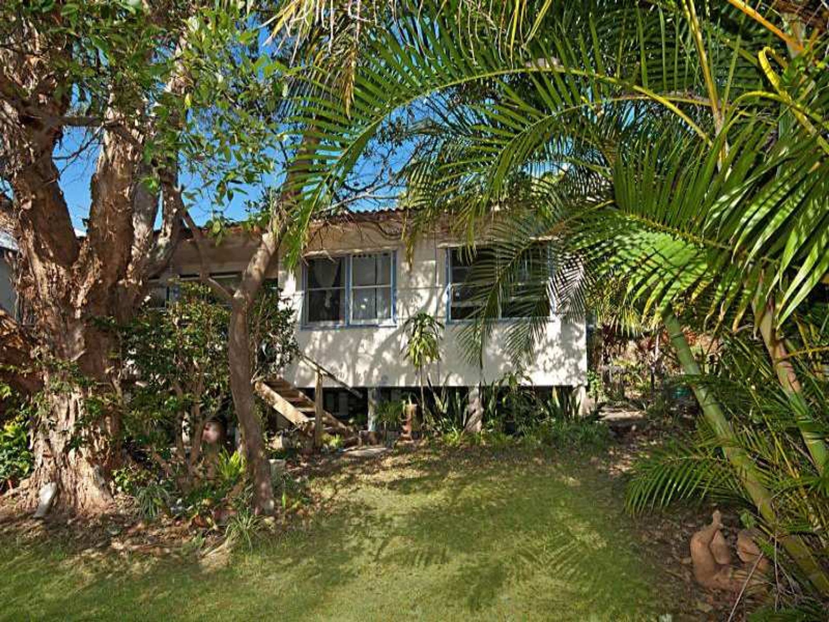 50A Cowper Street, Byron Bay - Thumbnail 2