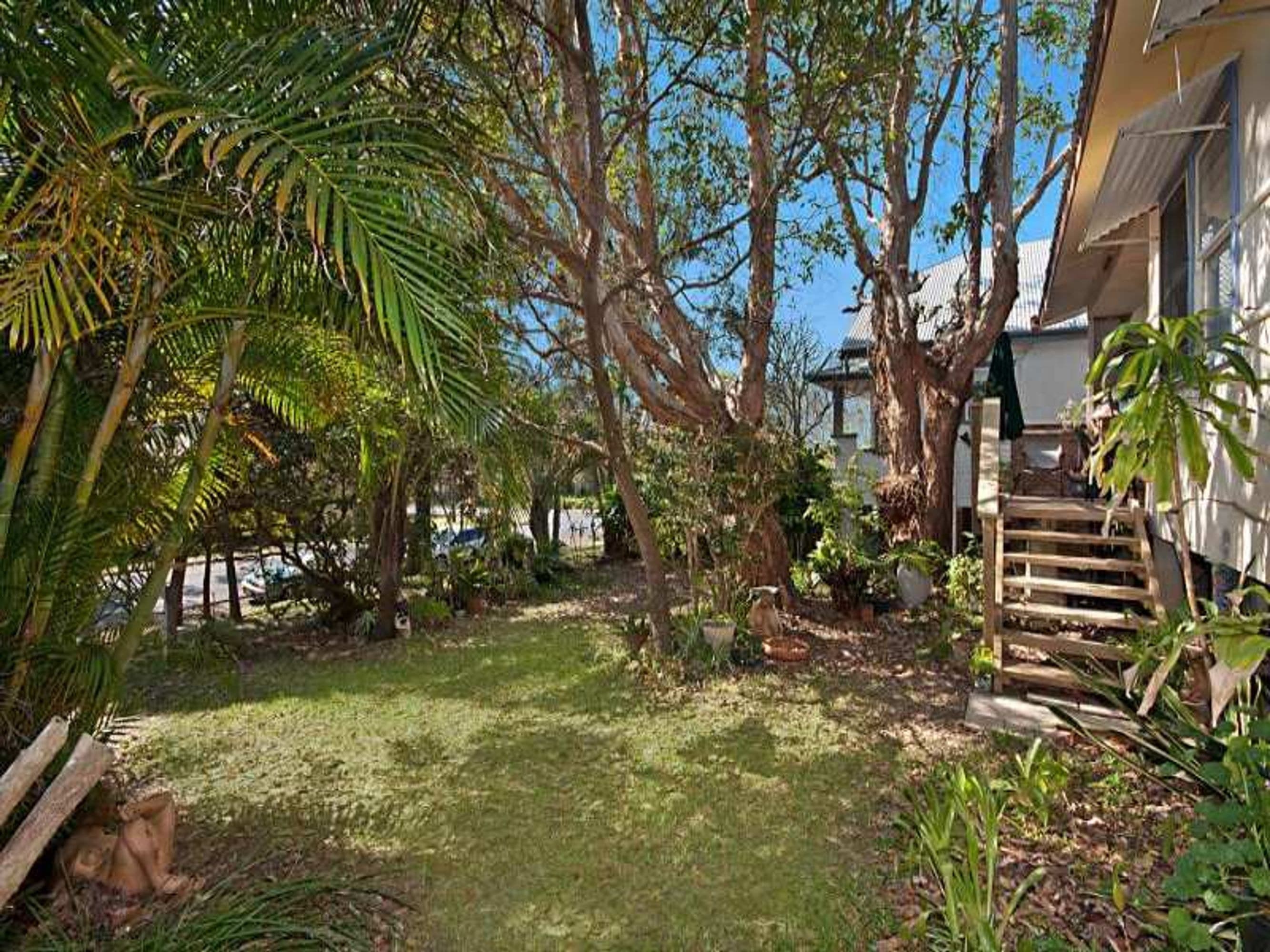 50A Cowper Street, Byron Bay - Thumbnail 3