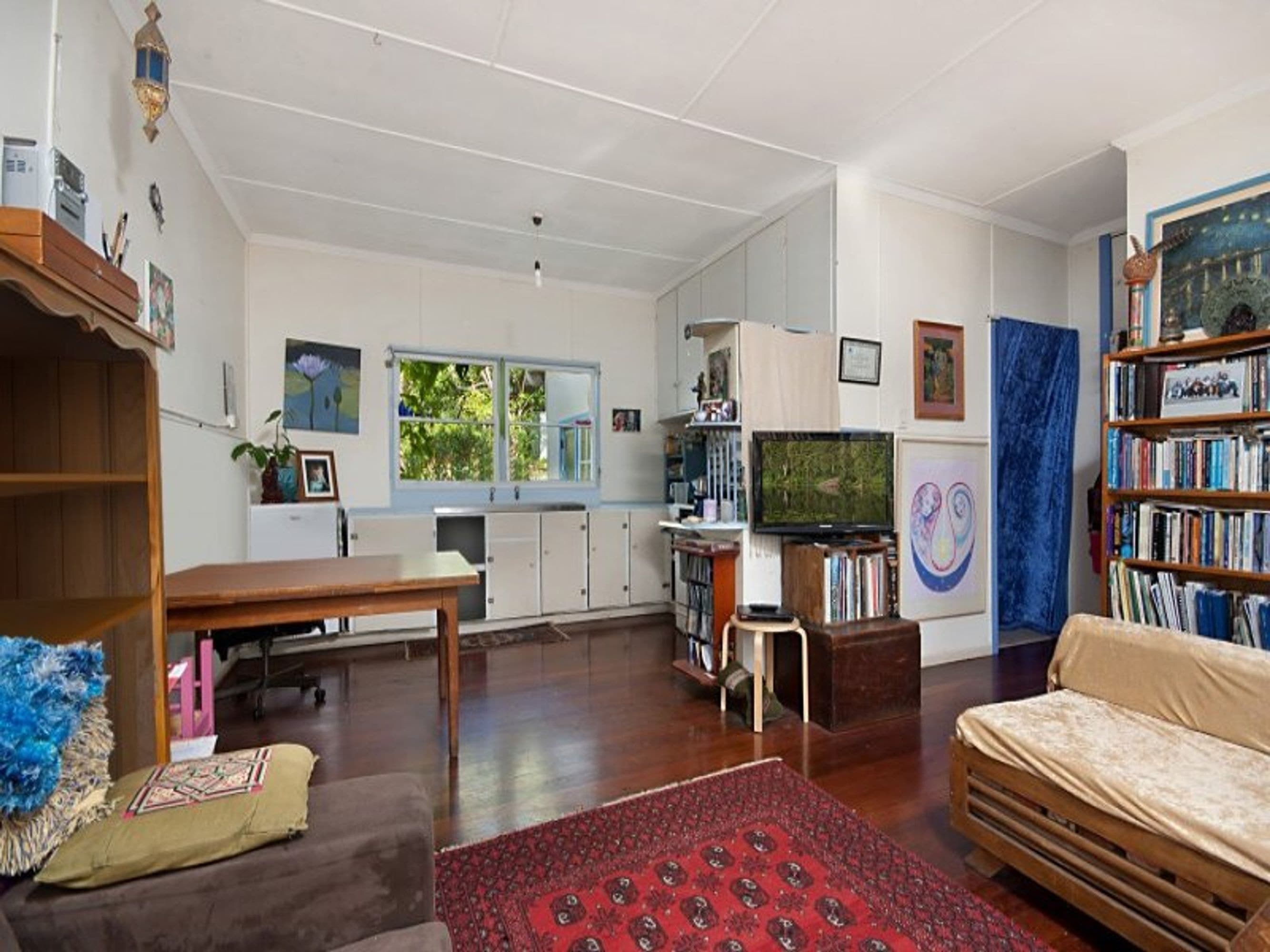 50A Cowper Street, Byron Bay - Thumbnail 4