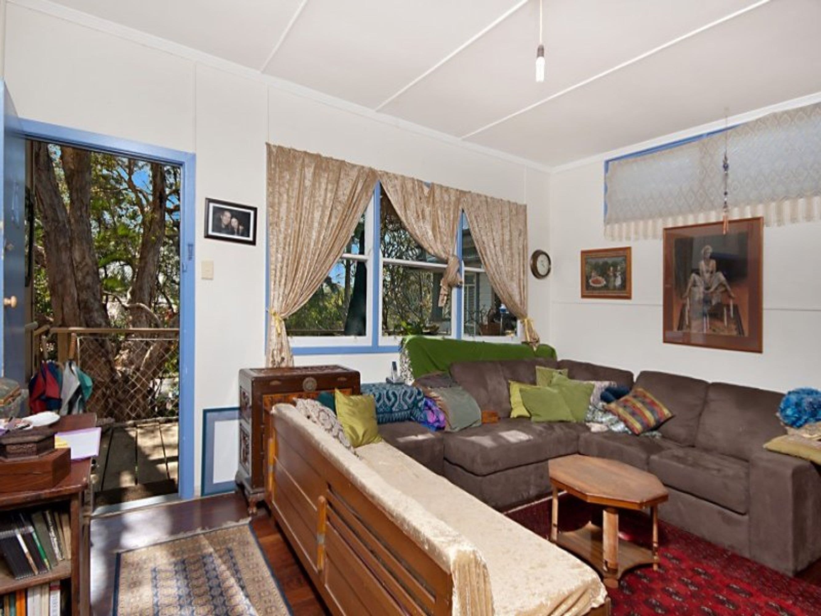 50A Cowper Street, Byron Bay - Thumbnail 5