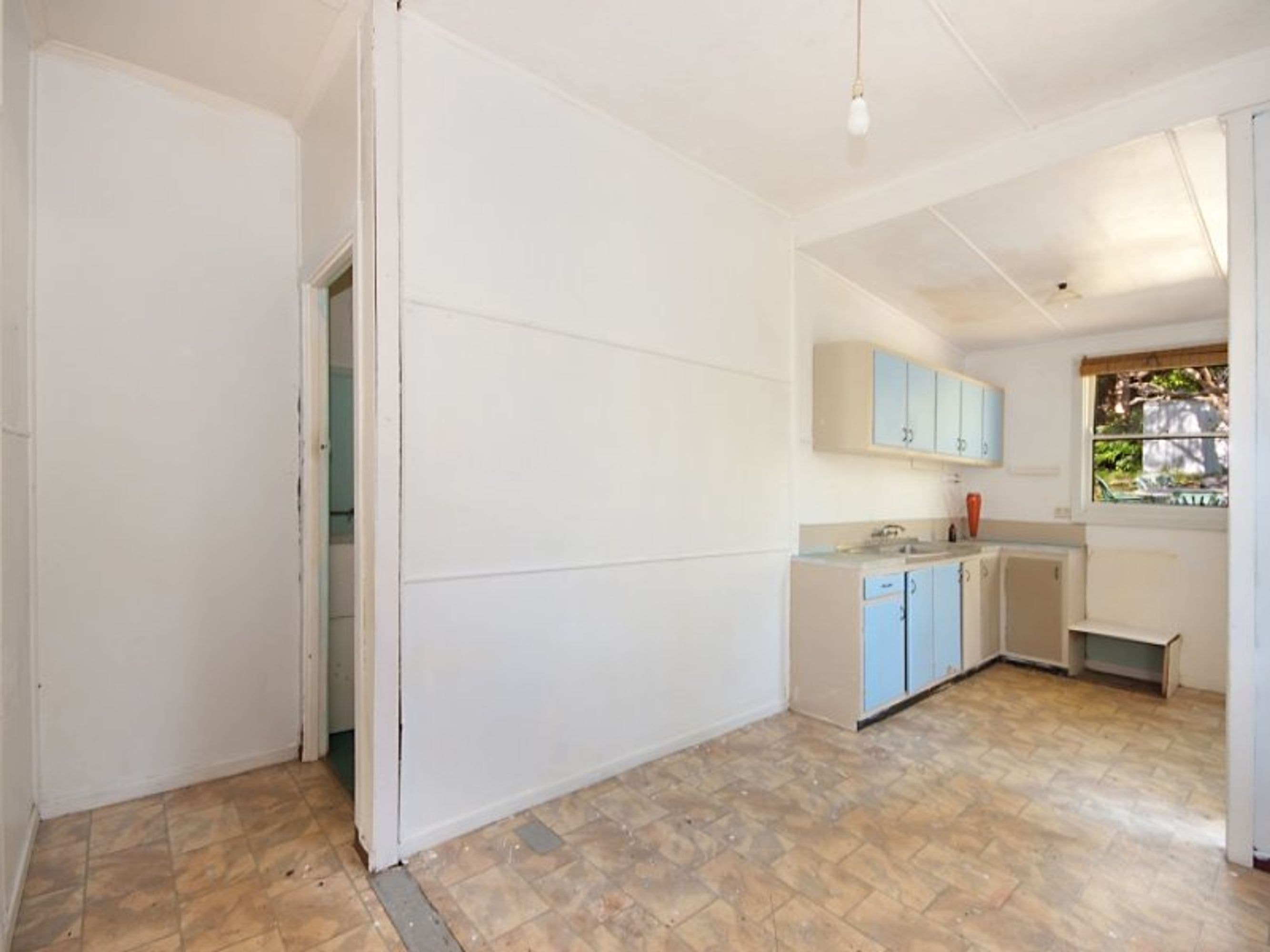 50A Cowper Street, Byron Bay - Thumbnail 6