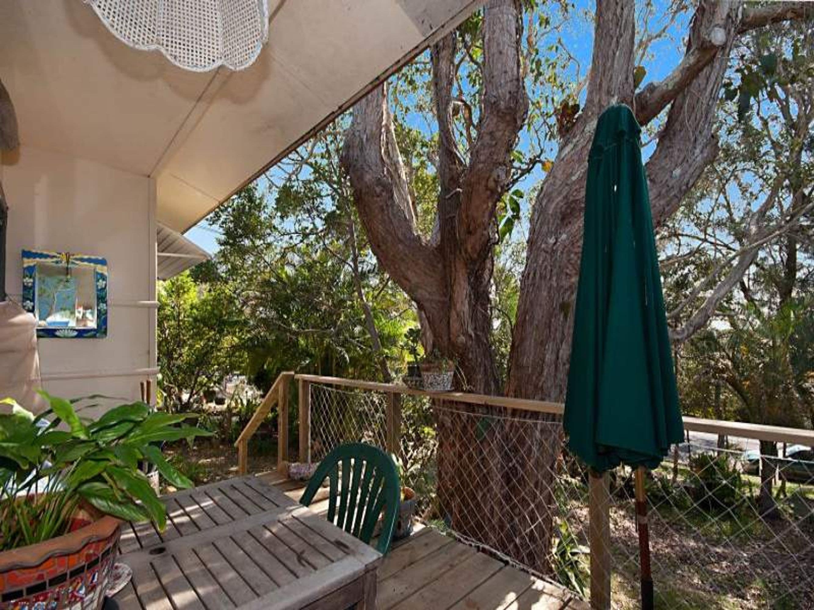 50A Cowper Street, Byron Bay - Thumbnail 7