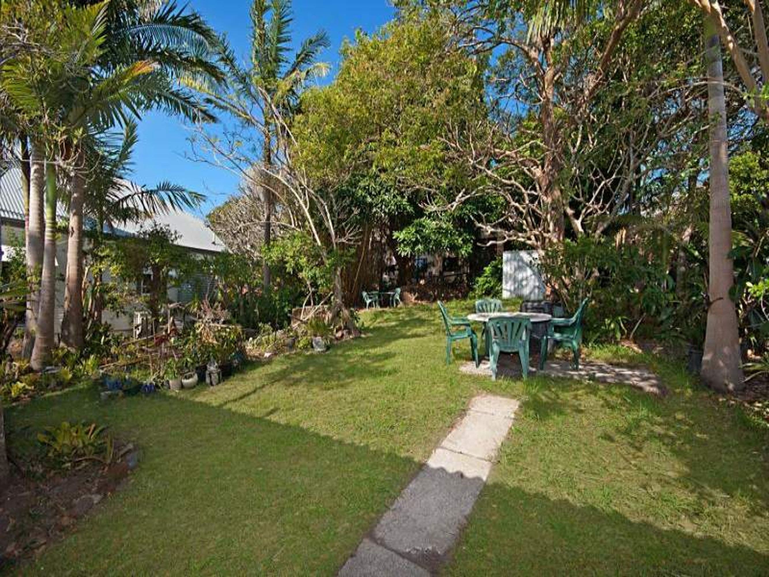 50A Cowper Street, Byron Bay - Thumbnail 8