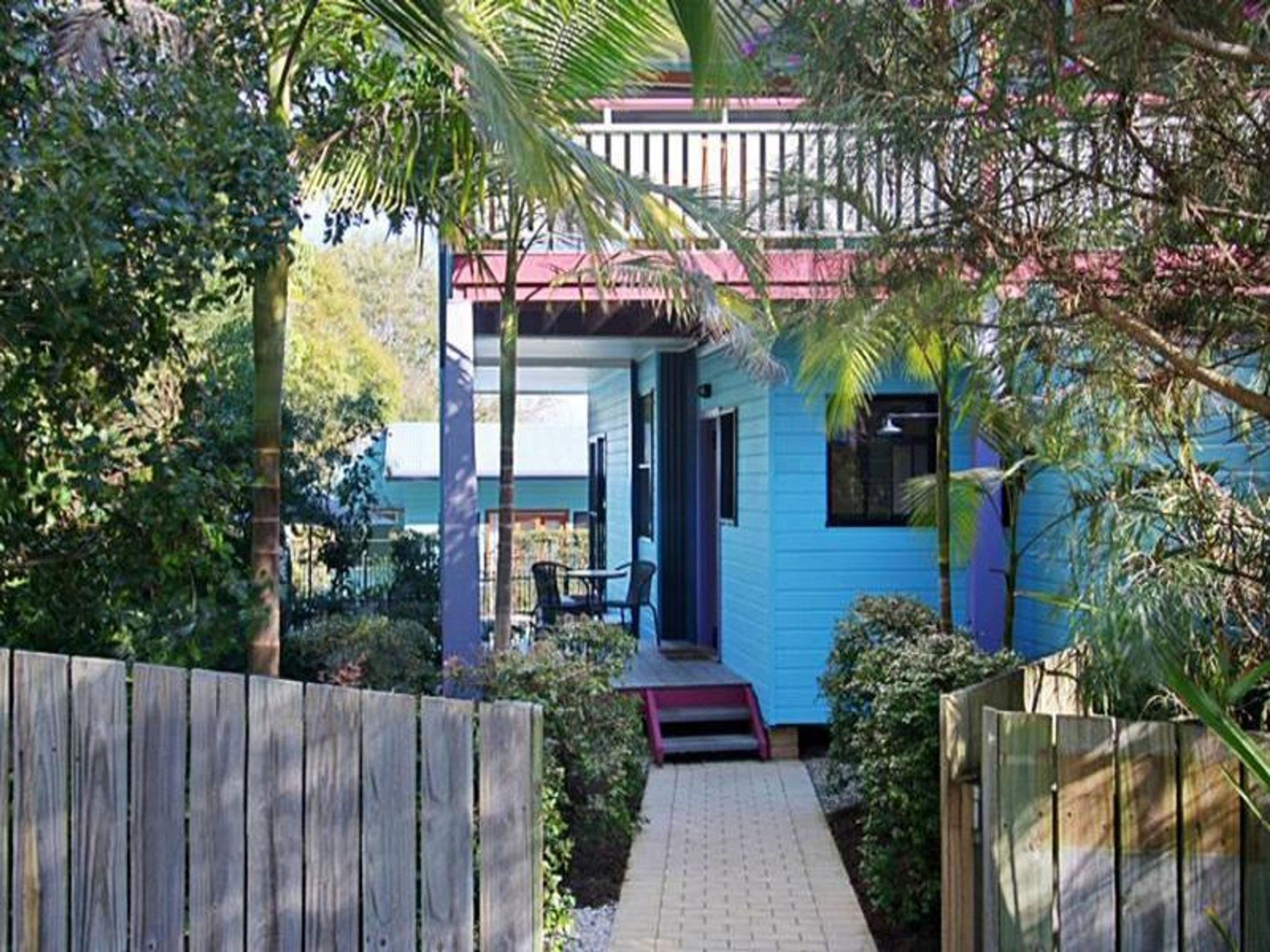 28 Cavvanbah Street, Byron Bay - Image 1