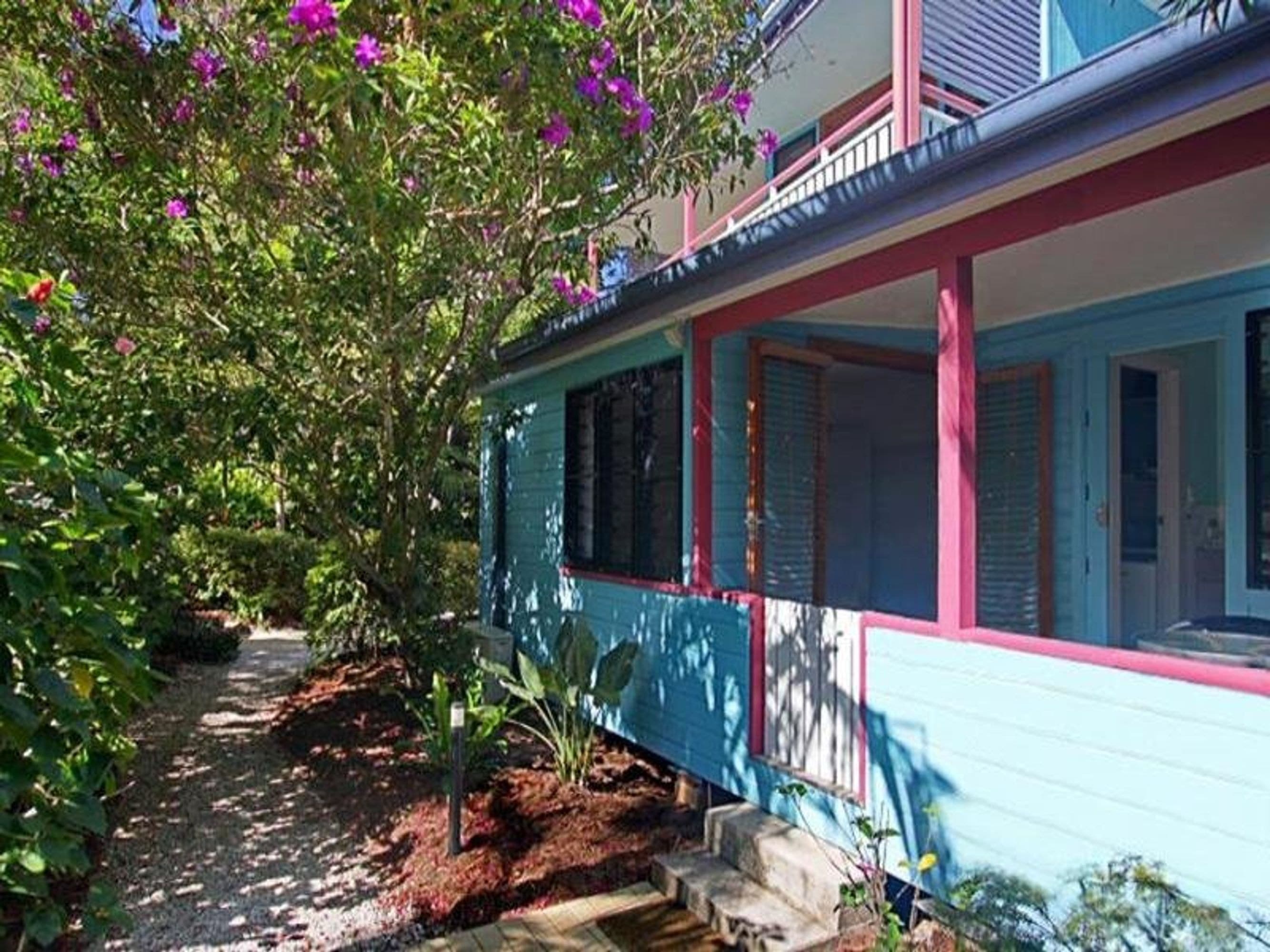 28 Cavvanbah Street, Byron Bay - Thumbnail 2