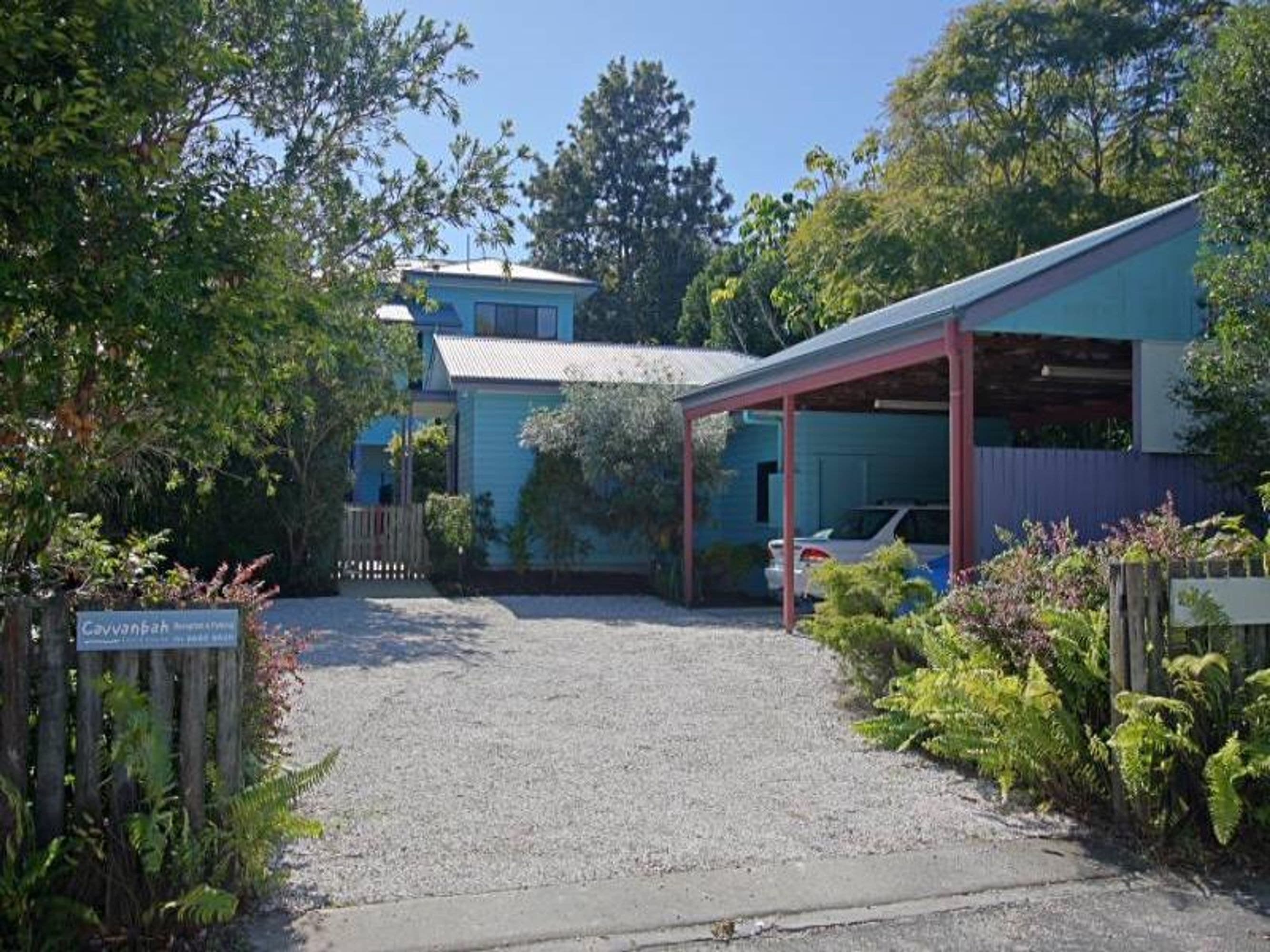 28 Cavvanbah Street, Byron Bay - Thumbnail 3