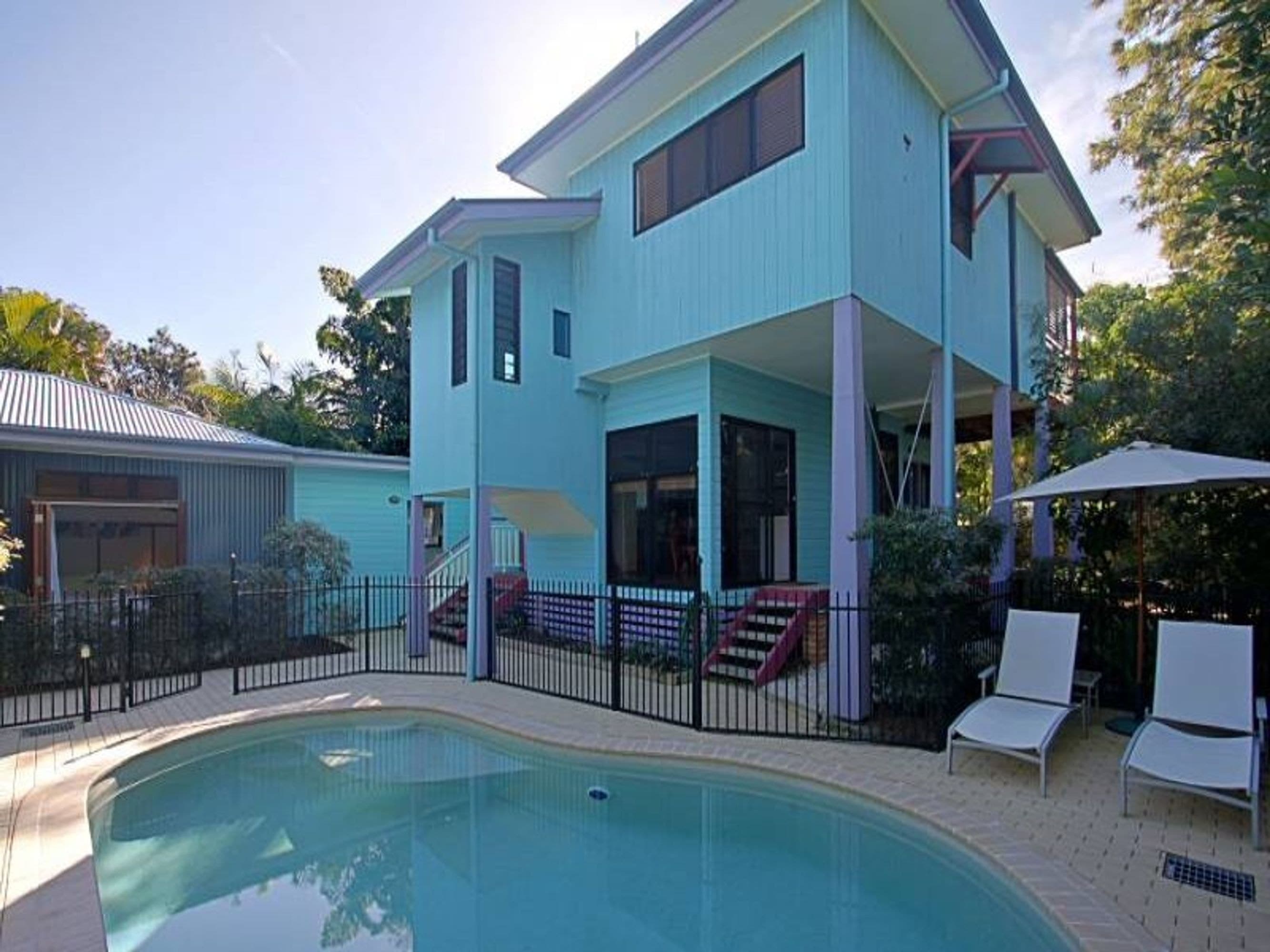 28 Cavvanbah Street, Byron Bay - Thumbnail 4