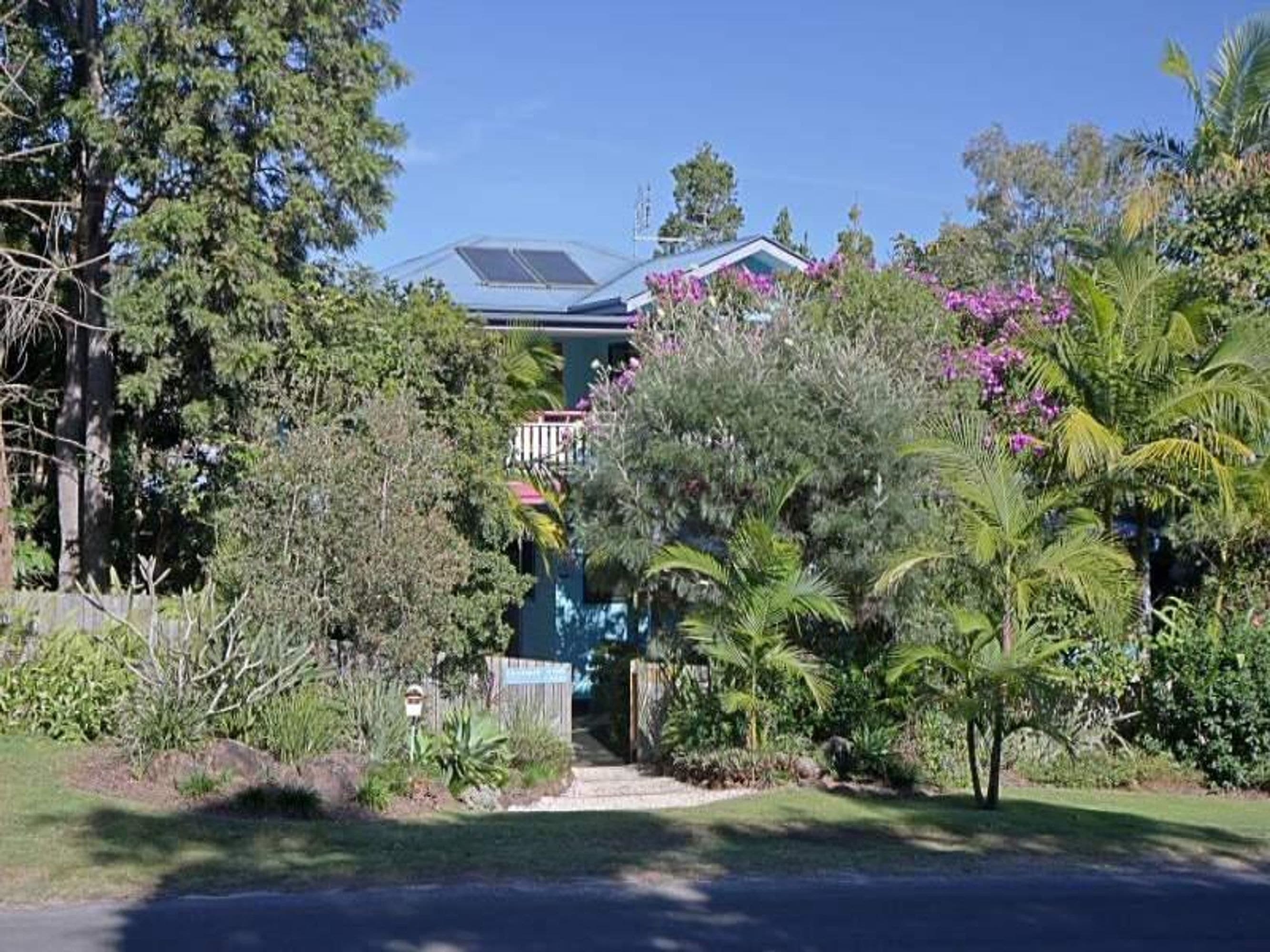 28 Cavvanbah Street, Byron Bay - Thumbnail 5