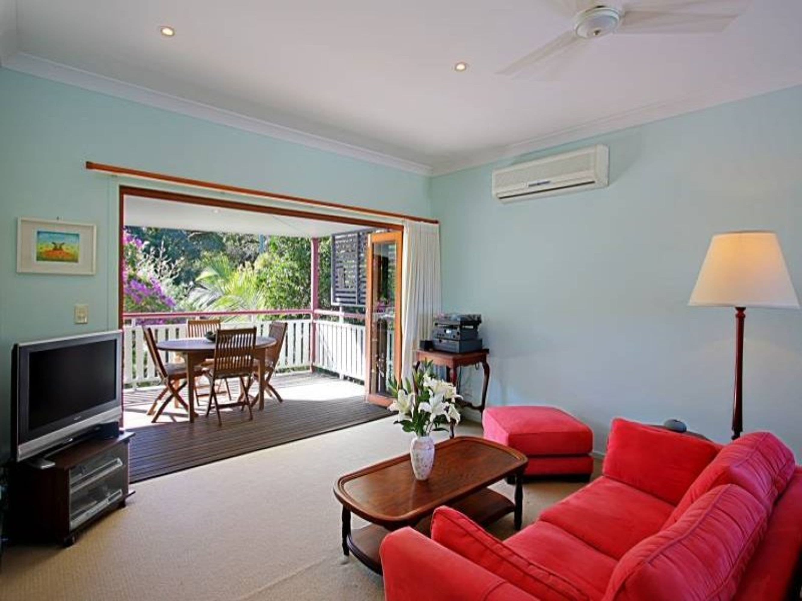 28 Cavvanbah Street, Byron Bay - Thumbnail 6