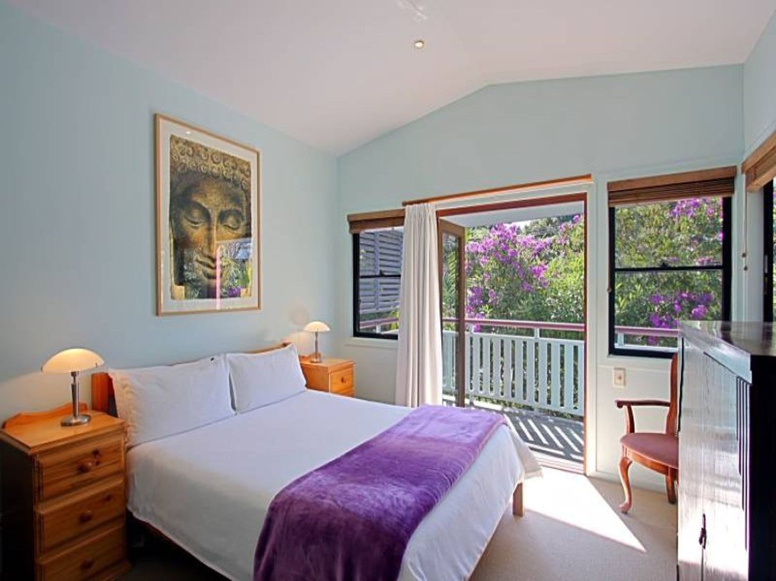 28 Cavvanbah Street, Byron Bay - Thumbnail 7