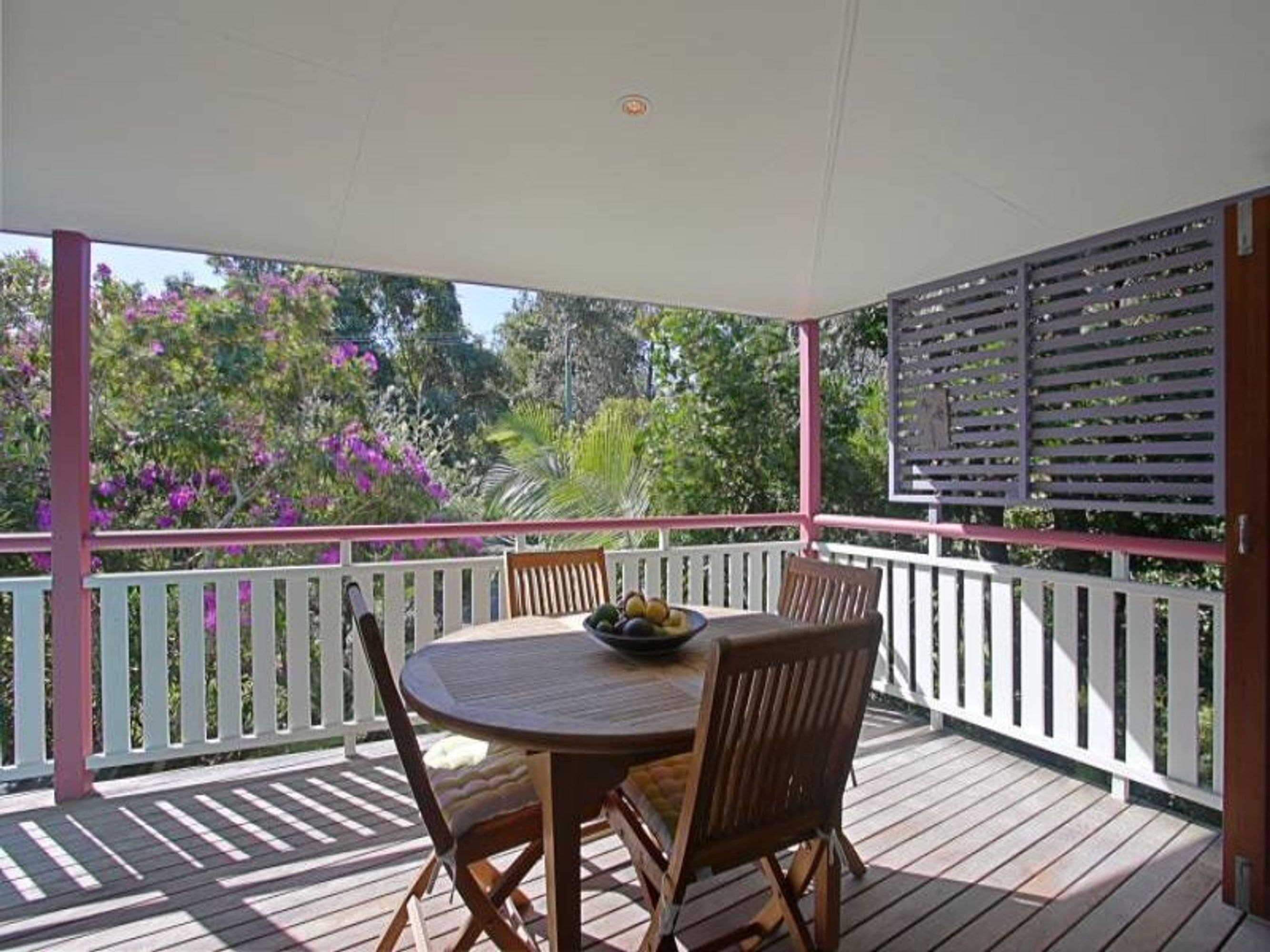 28 Cavvanbah Street, Byron Bay - Thumbnail 8