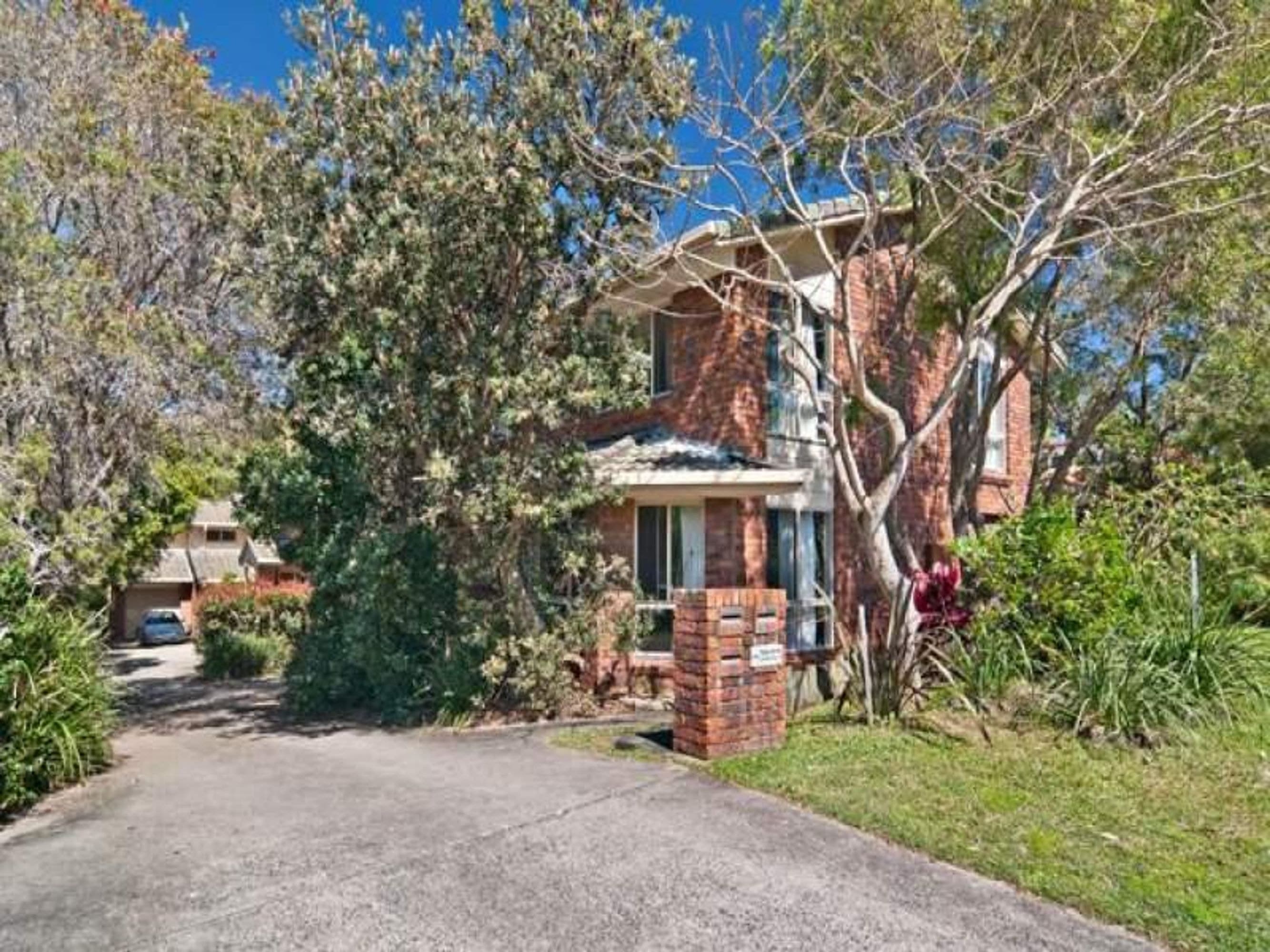 1/1 Pacific Vista Drive, Byron Bay - Image 1