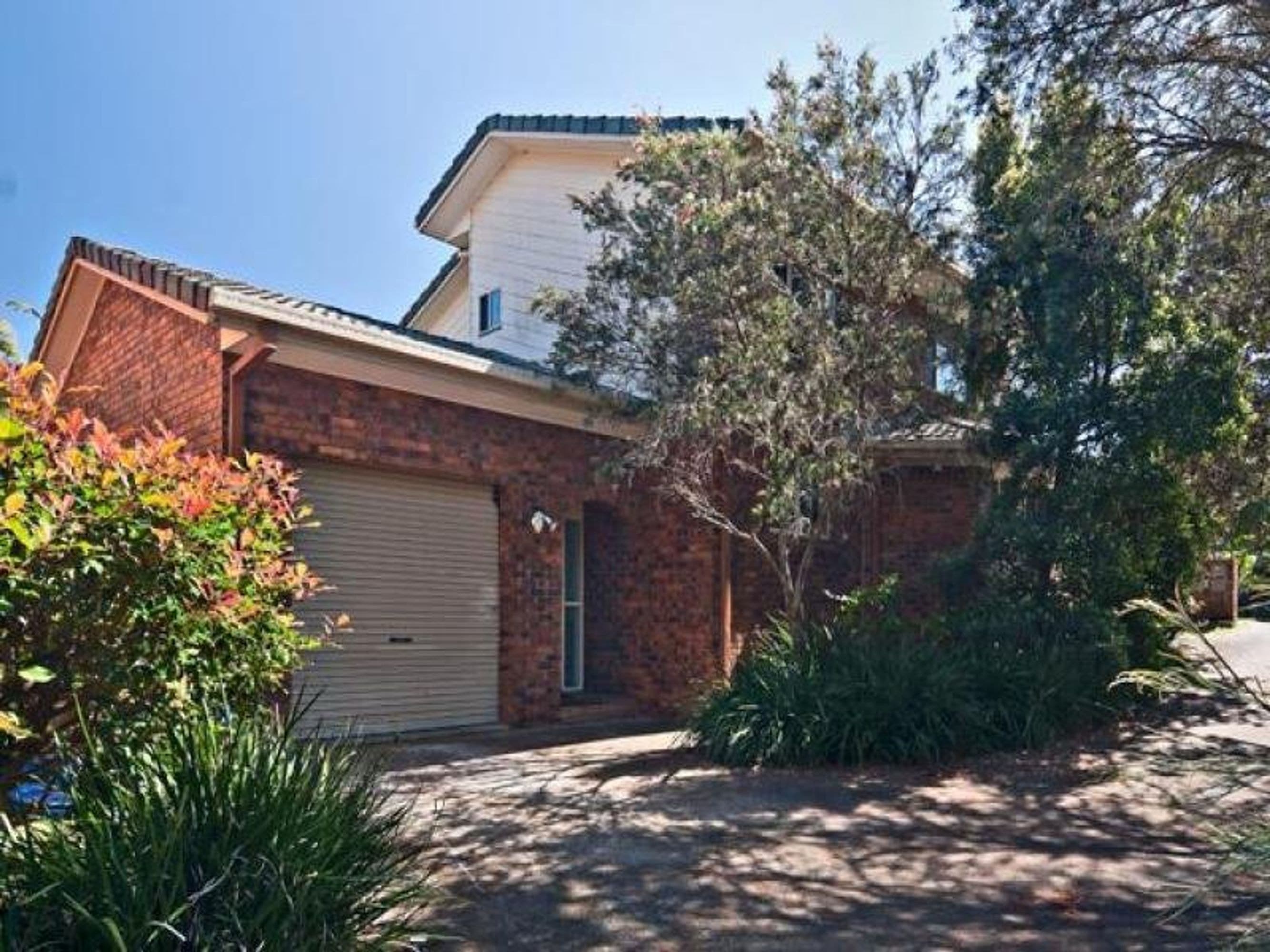1/1 Pacific Vista Drive, Byron Bay - Thumbnail 2