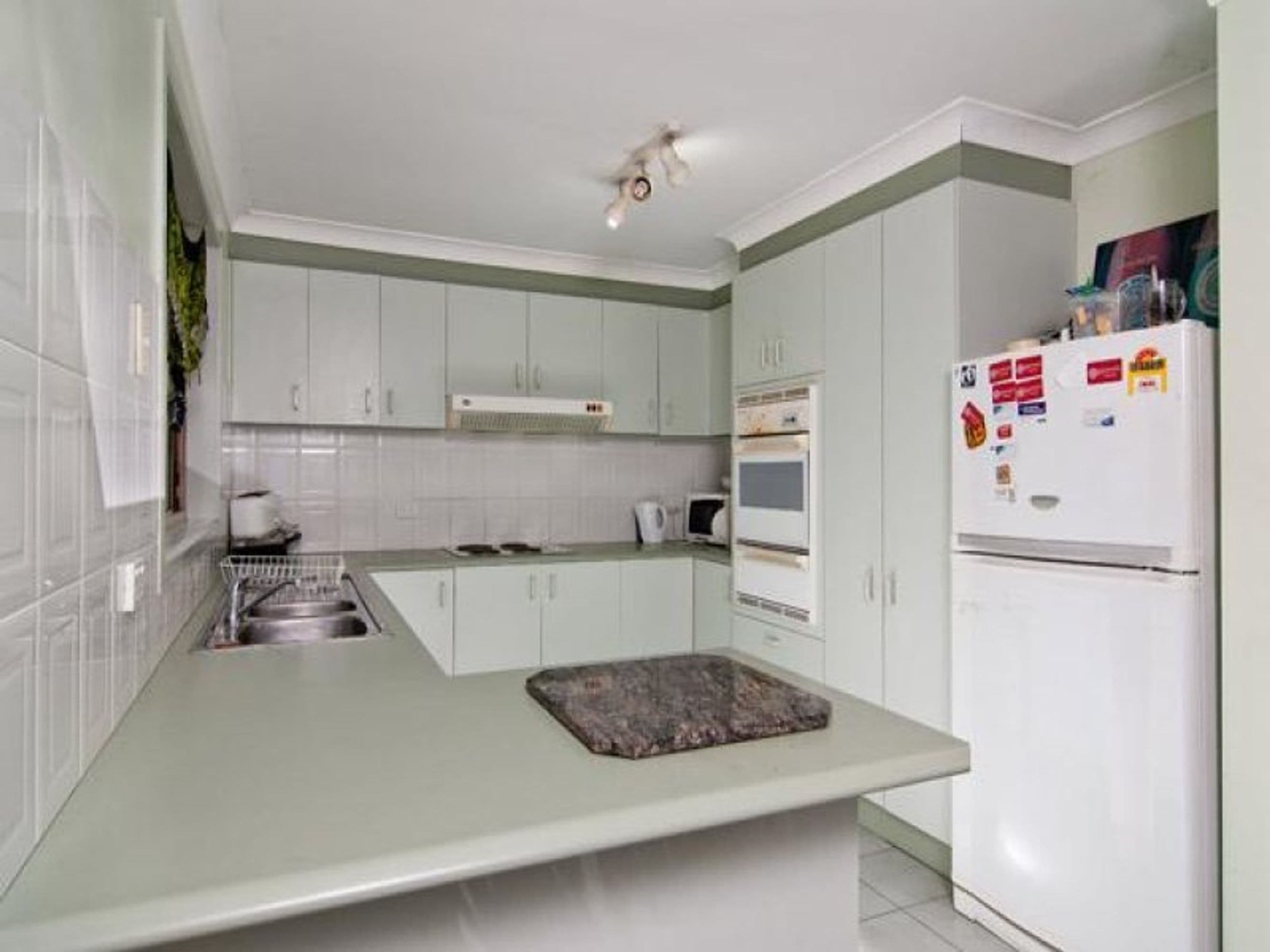 1/1 Pacific Vista Drive, Byron Bay - Thumbnail 3