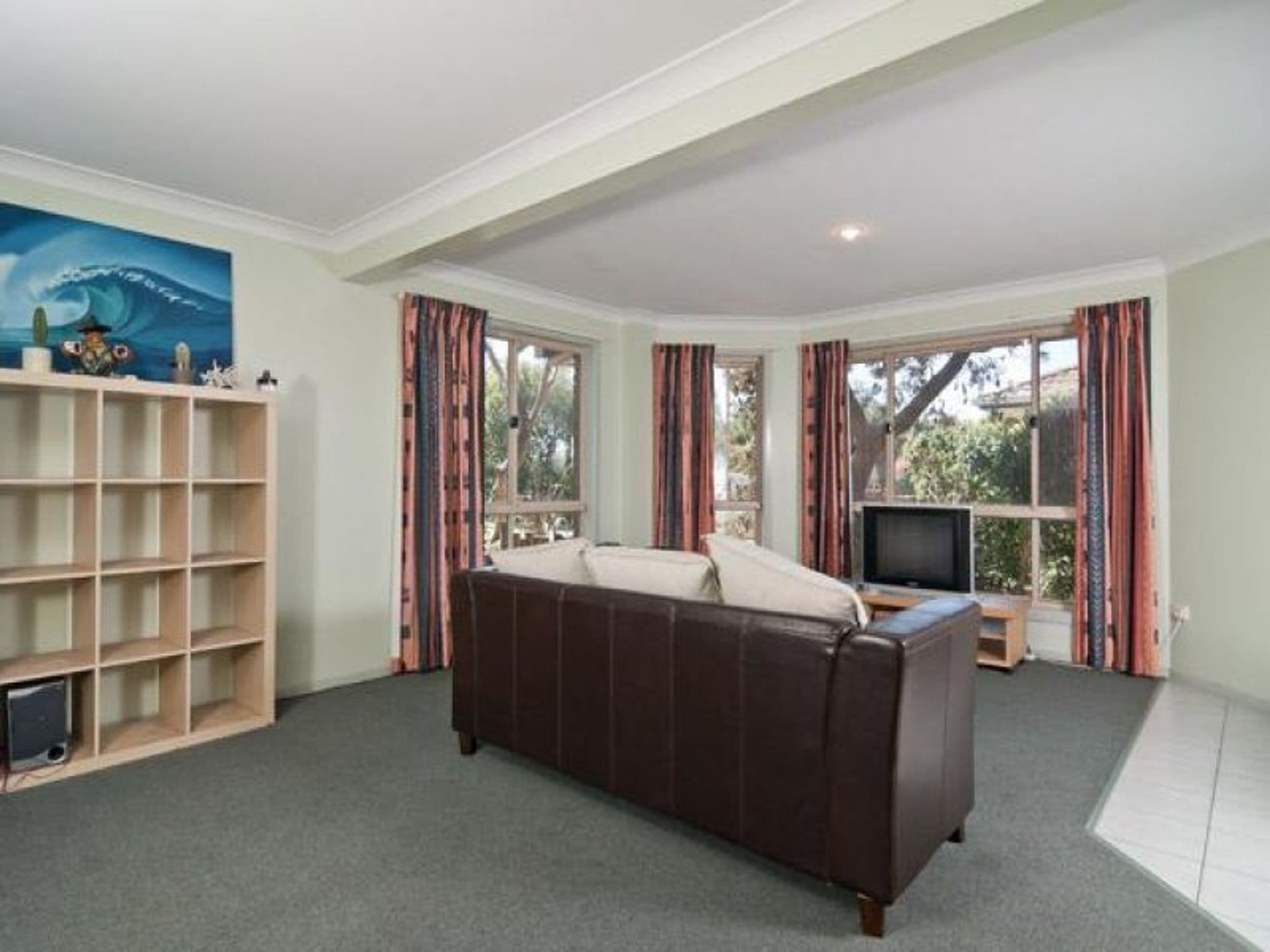 1/1 Pacific Vista Drive, Byron Bay - Thumbnail 4
