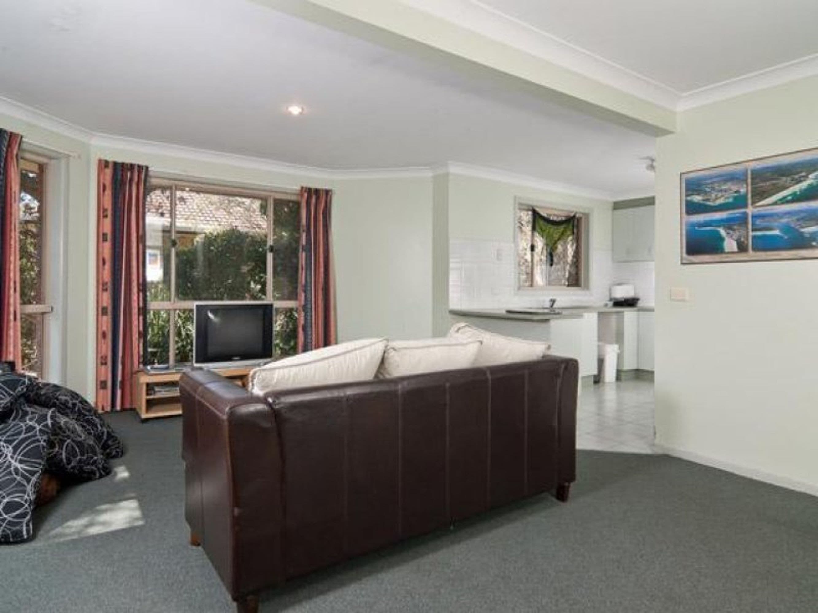 1/1 Pacific Vista Drive, Byron Bay - Thumbnail 5