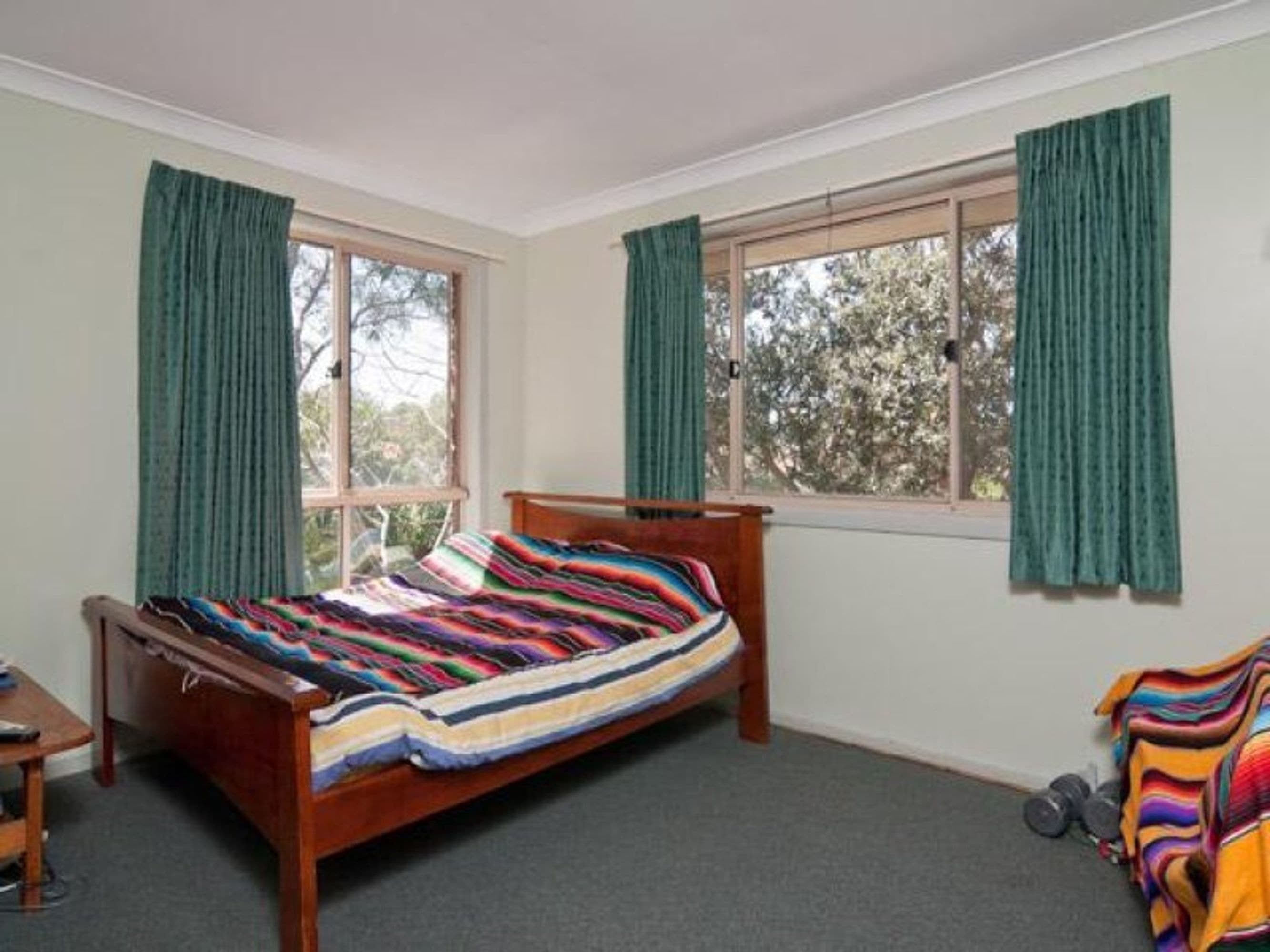 1/1 Pacific Vista Drive, Byron Bay - Thumbnail 6