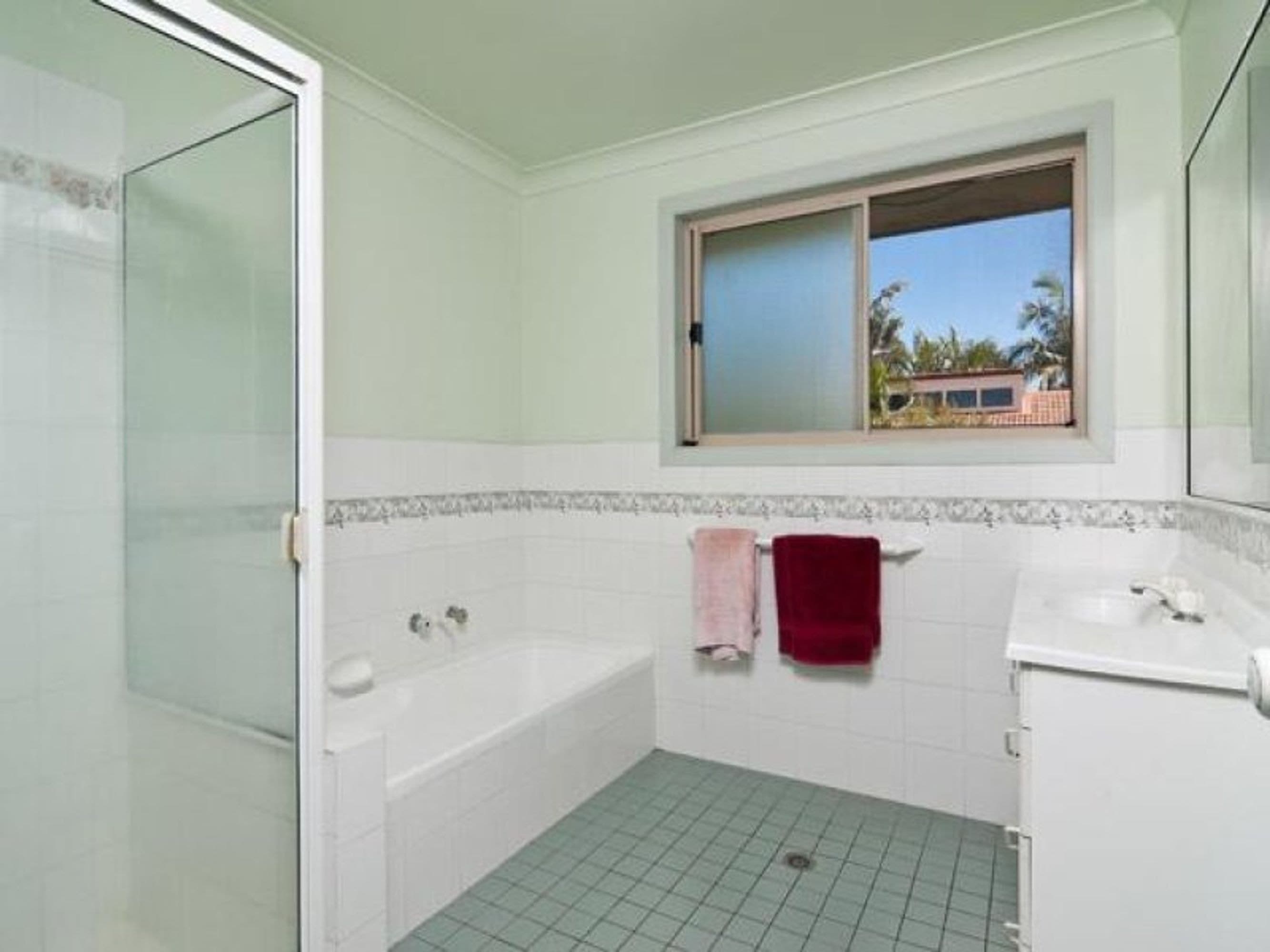 1/1 Pacific Vista Drive, Byron Bay - Thumbnail 7