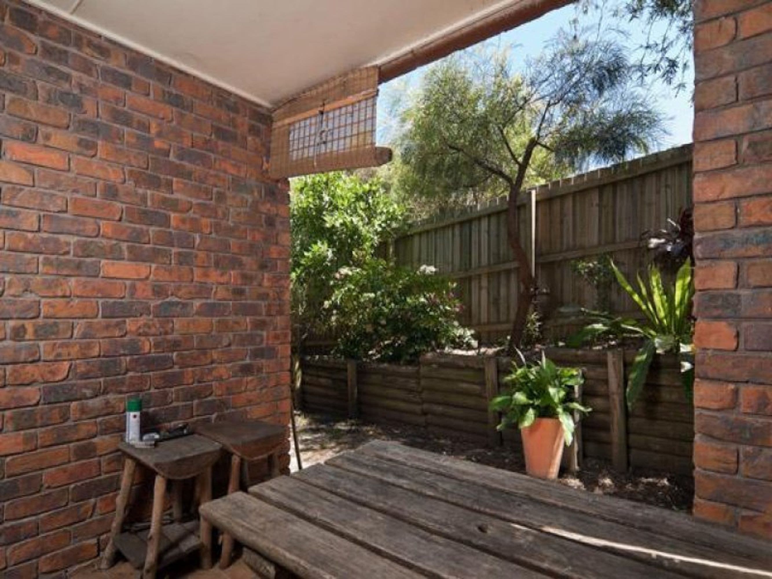 1/1 Pacific Vista Drive, Byron Bay - Thumbnail 8