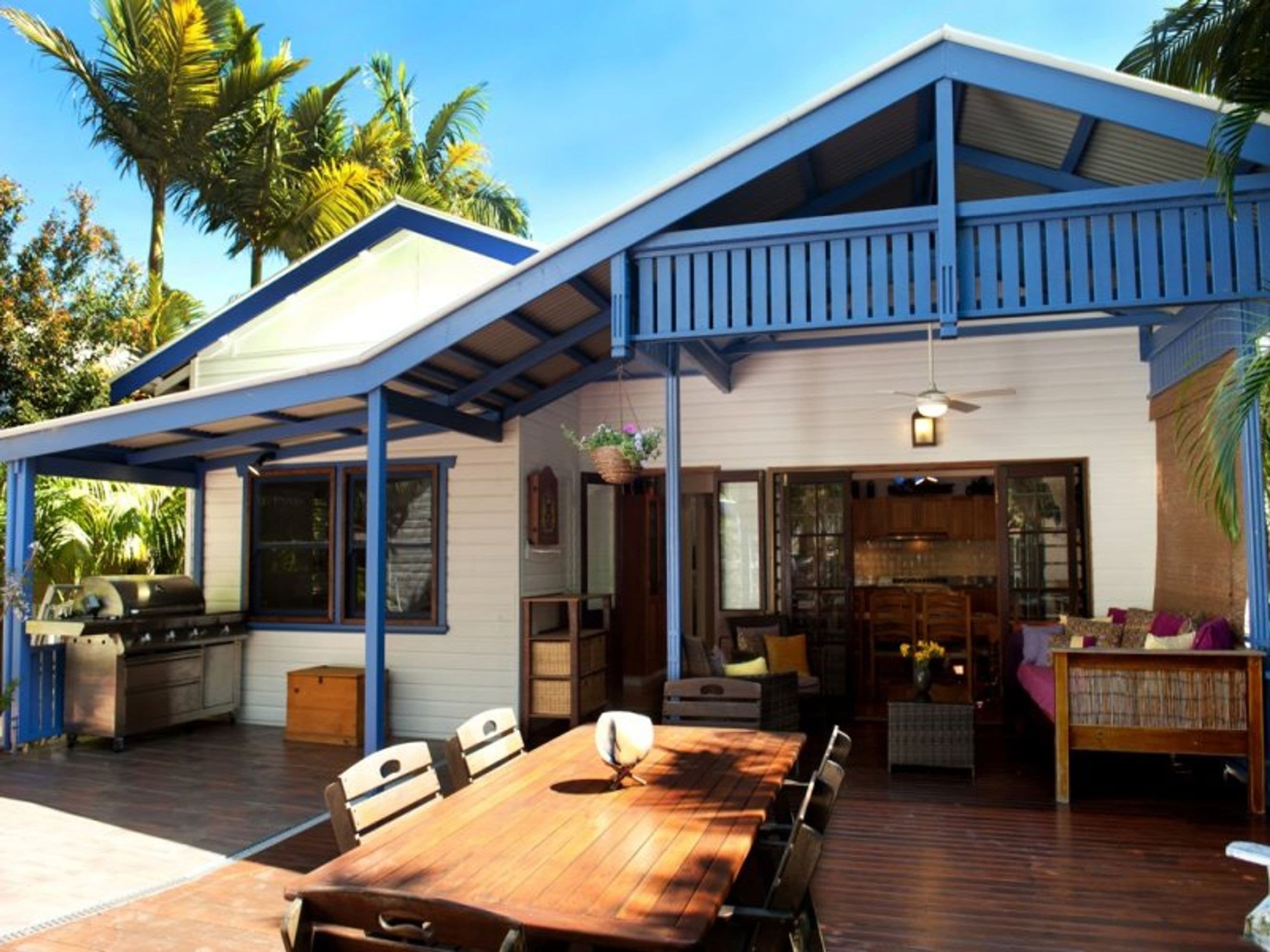 71 Massinger Street, Byron Bay - Image 1