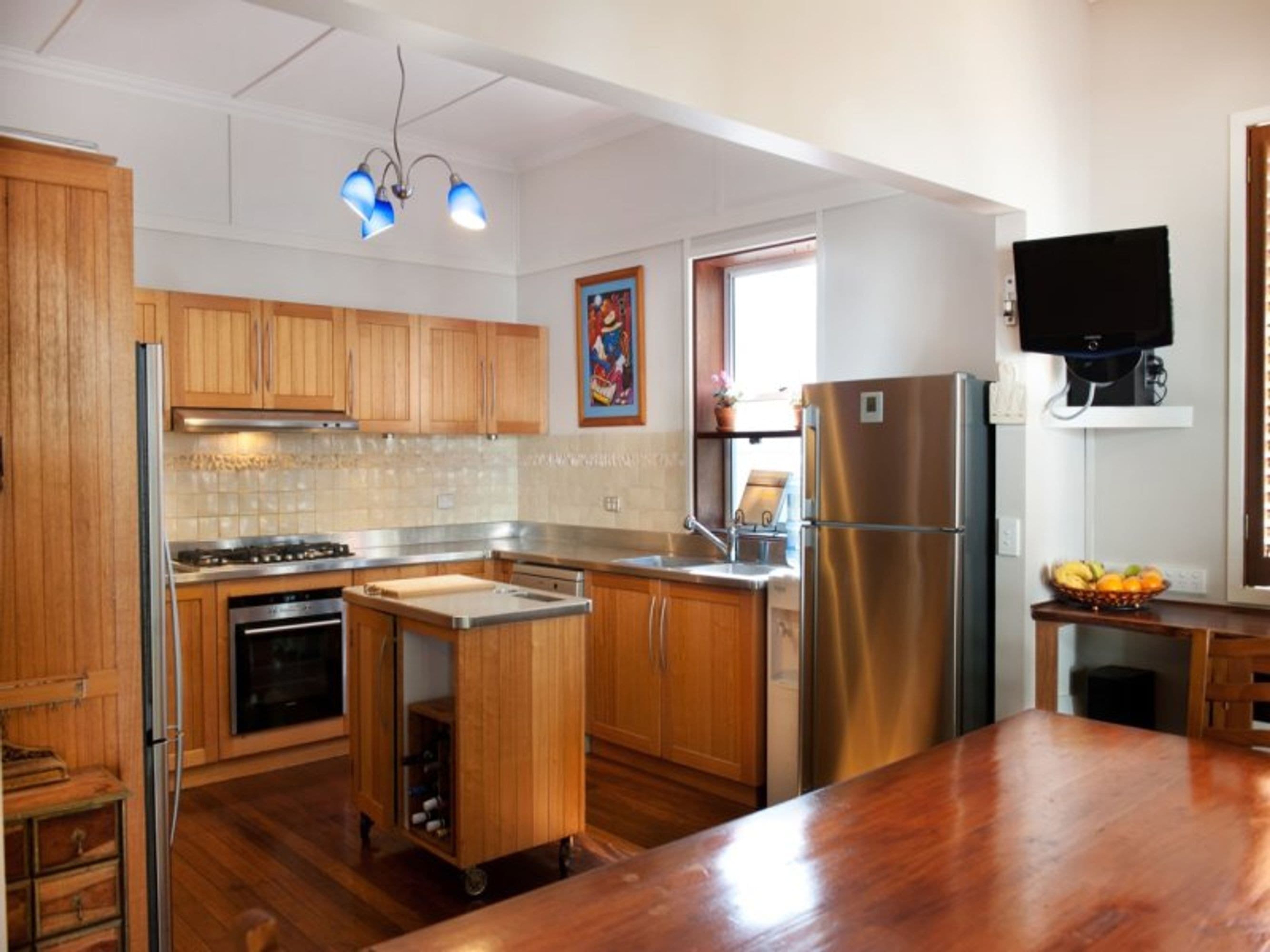 71 Massinger Street, Byron Bay - Thumbnail 2